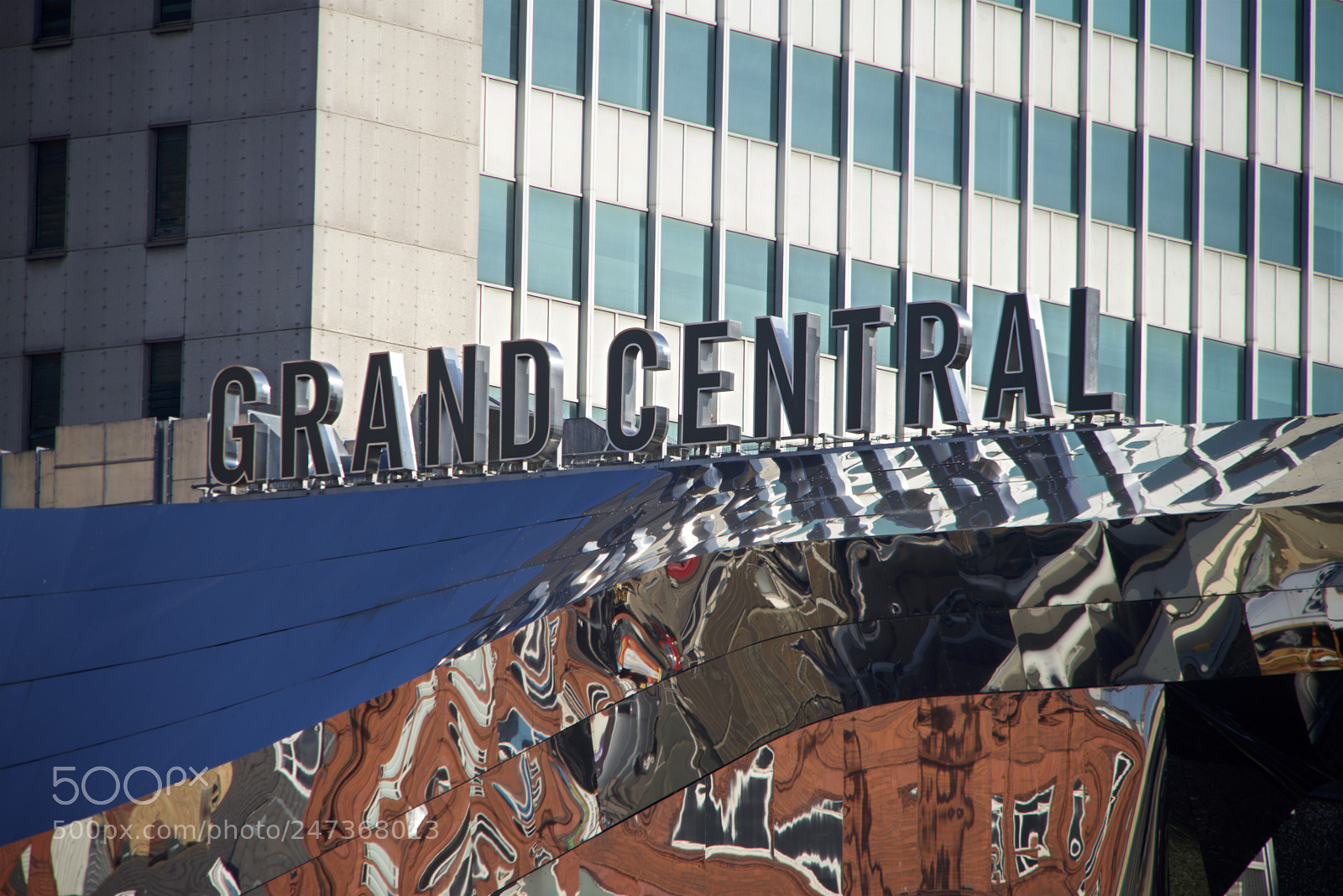 Sony a7R sample photo. Birmingham / blenheim photography
