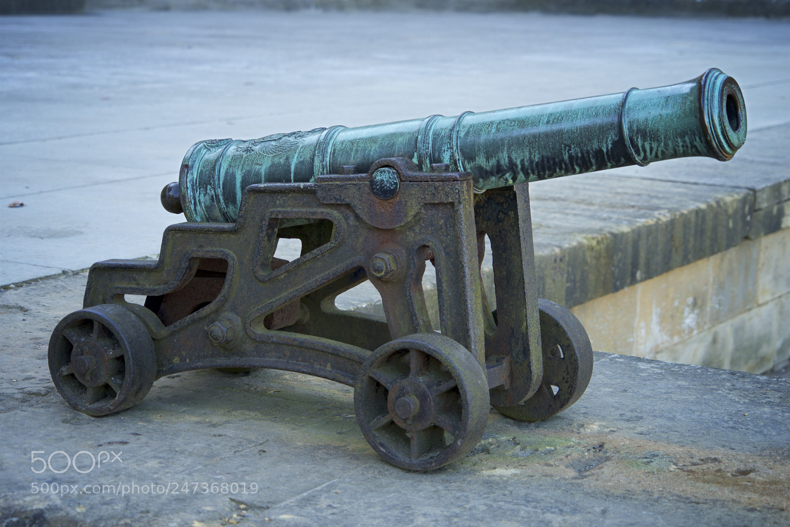 Sony a7R sample photo. Birmingham / blenheim photography