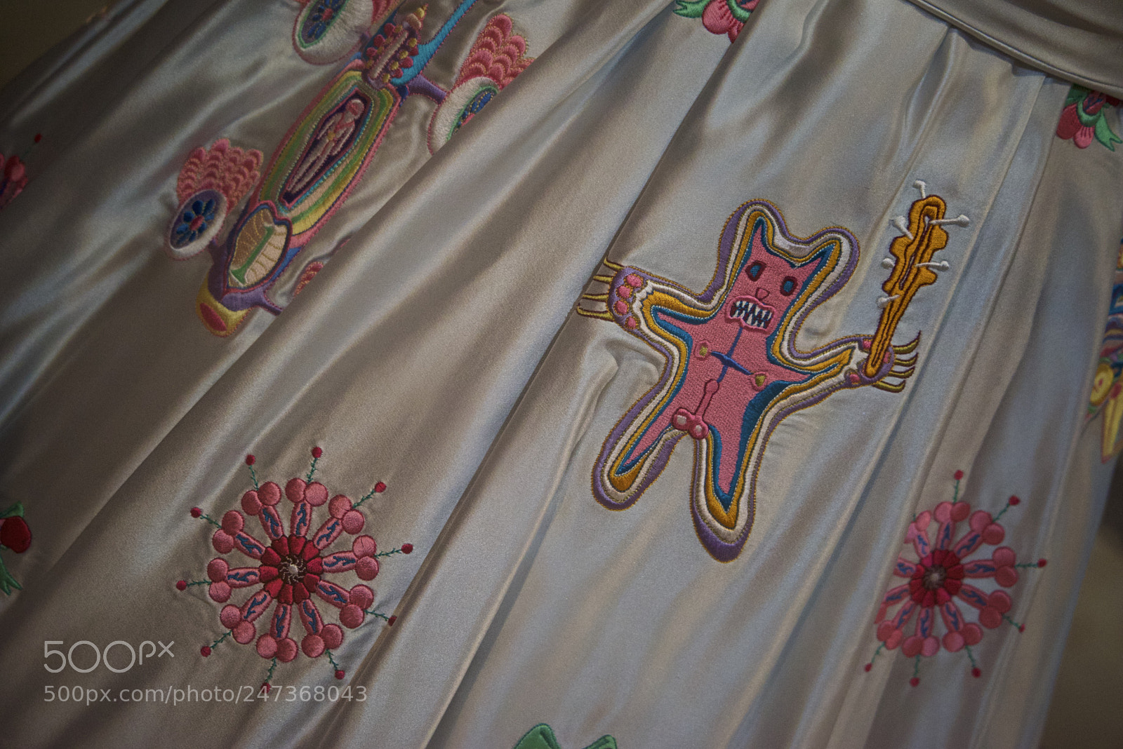 Sony a7R sample photo. Birmingham / blenheim photography