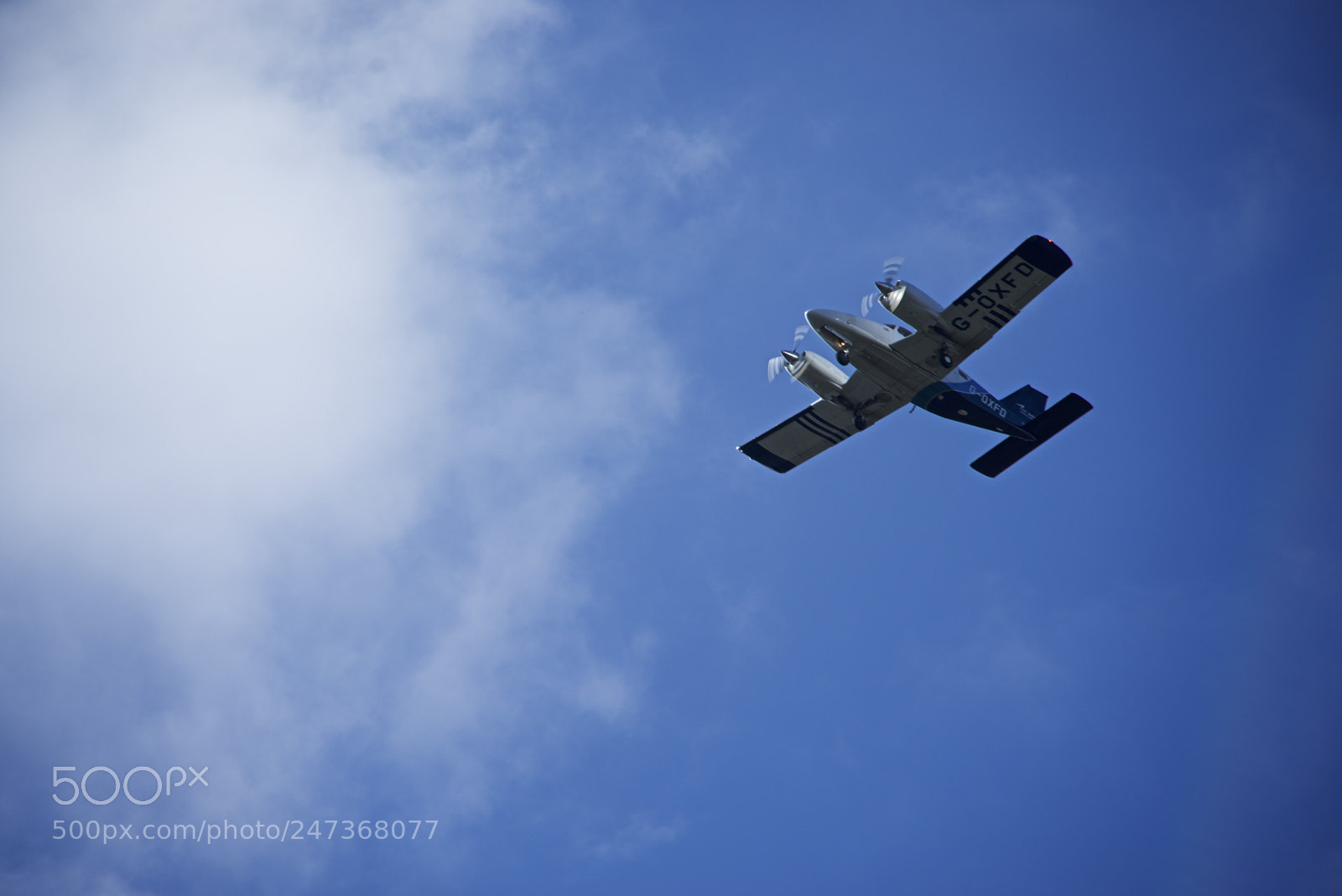 Sony a7R sample photo. Birmingham / blenheim photography