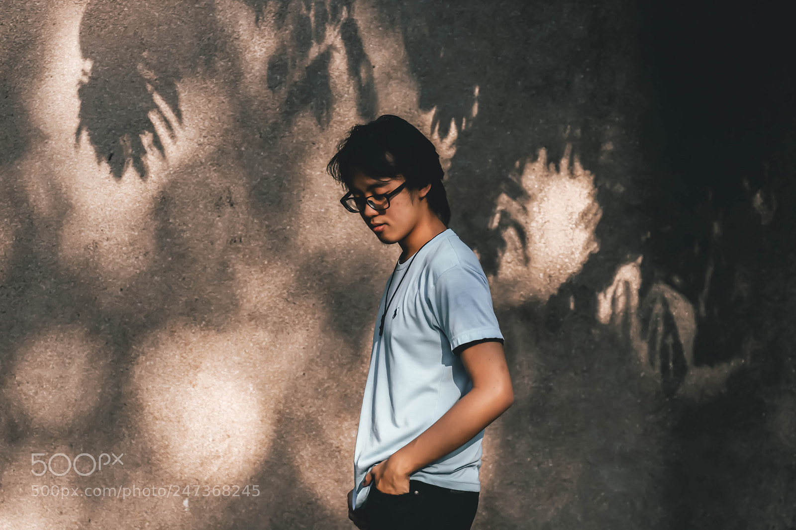 Canon EOS 80D sample photo. Diliman photography