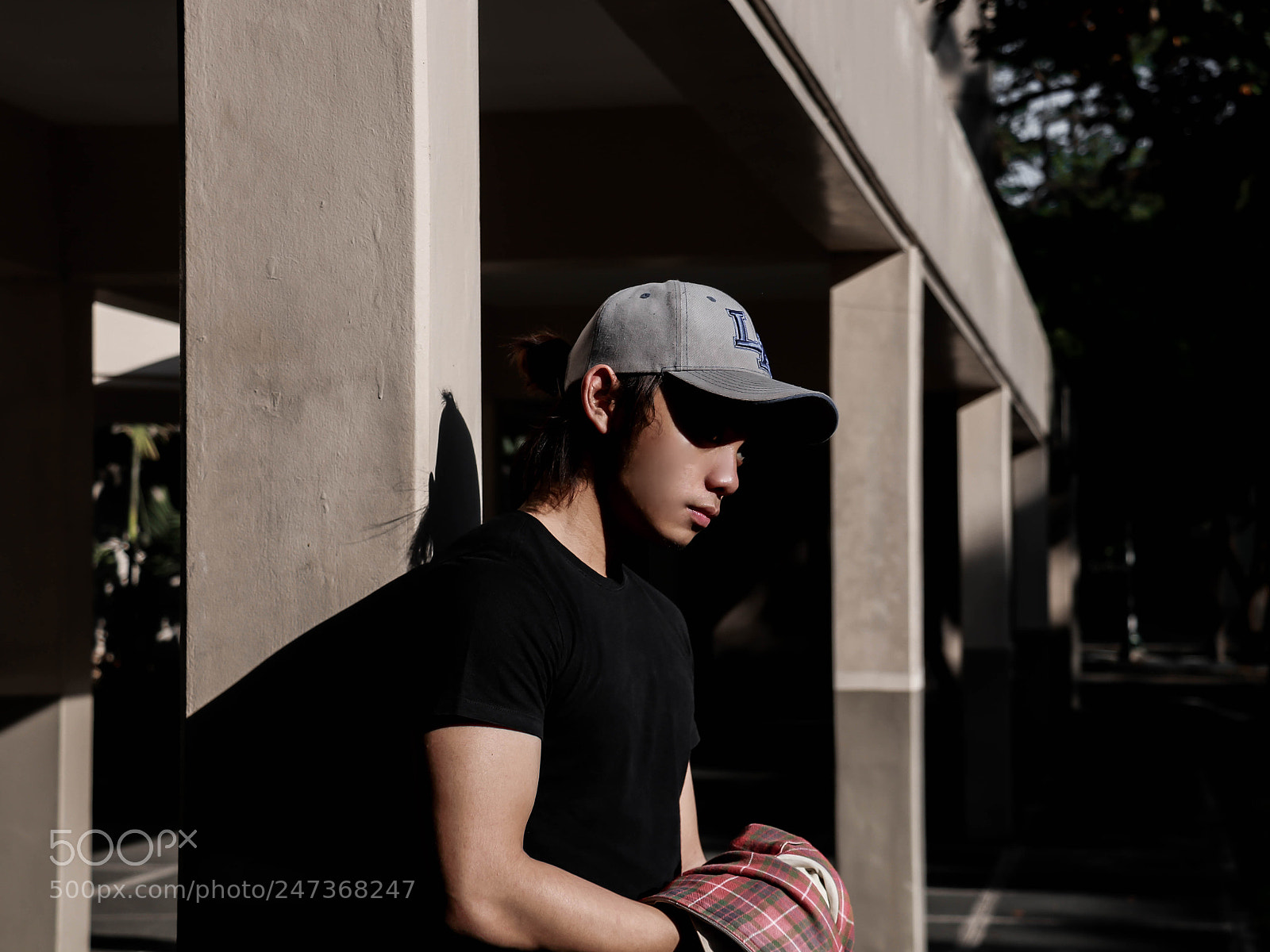 Canon EOS 80D sample photo. Diliman photography