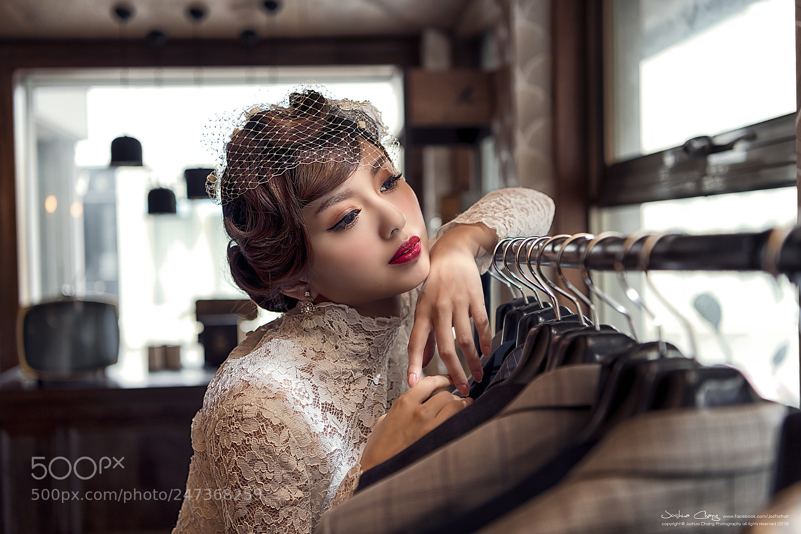 Nikon D850 sample photo. Pre wedding vi vi photography