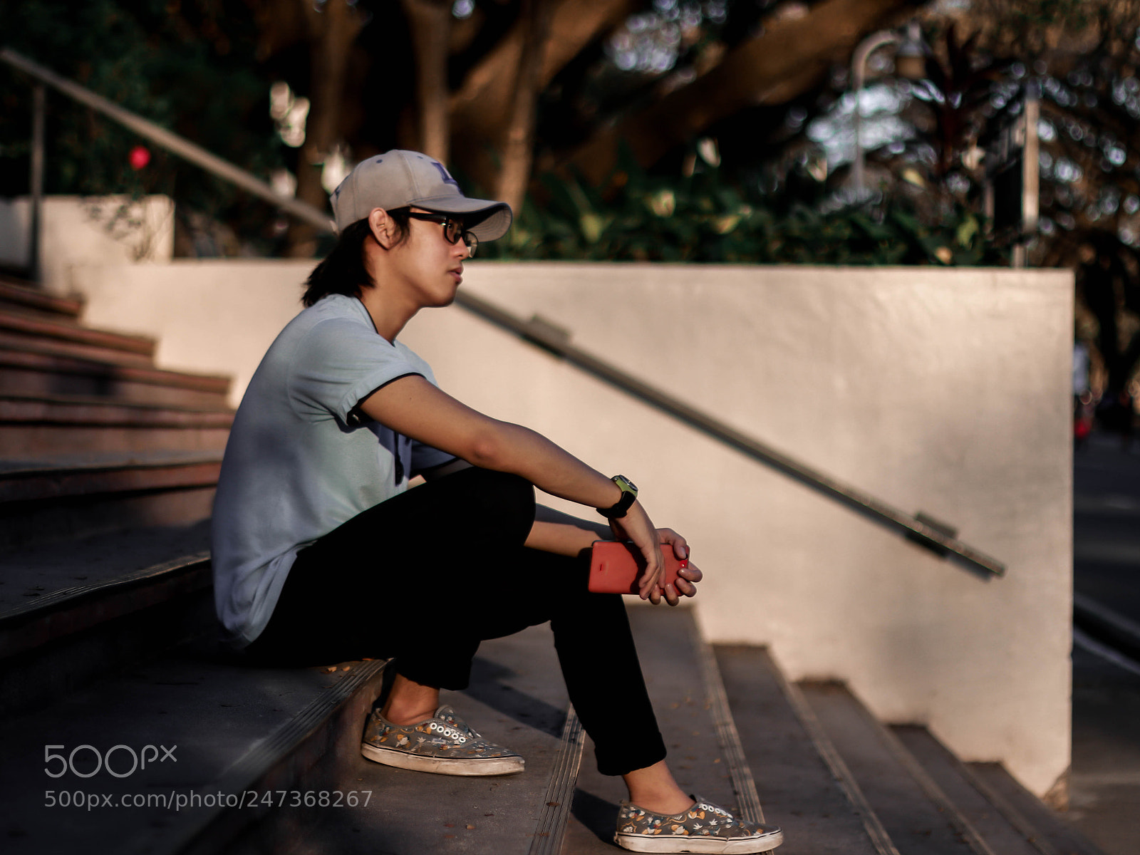 Canon EOS 80D sample photo. Diliman photography