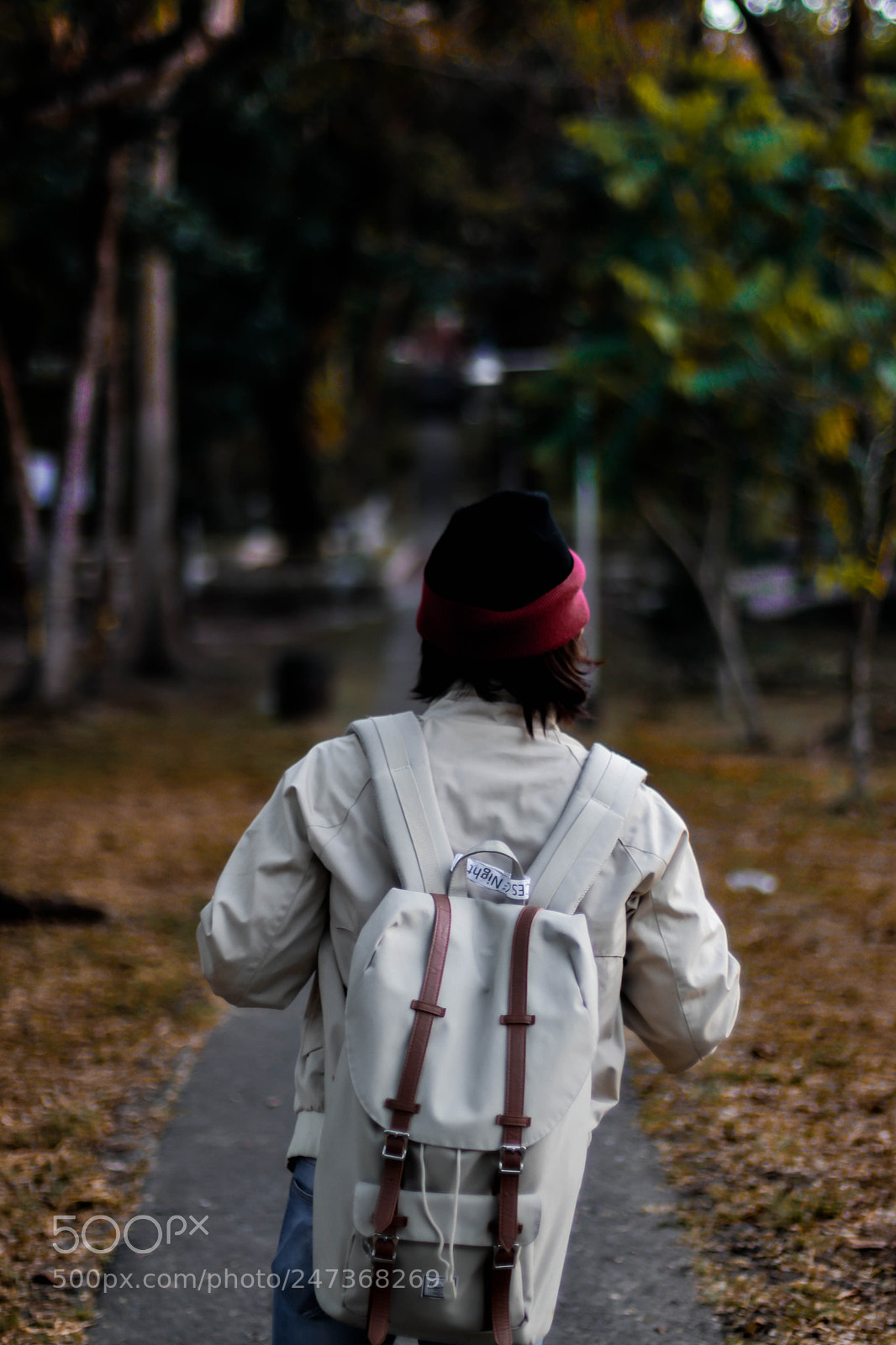 Canon EOS 80D sample photo. Diliman photography