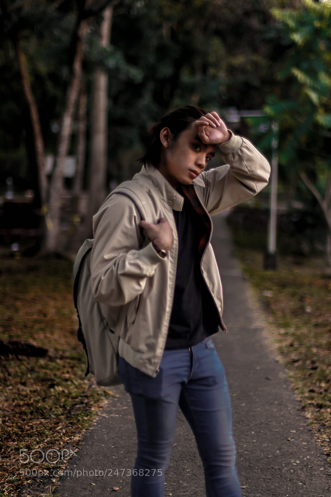 Canon EOS 80D sample photo. Diliman photography