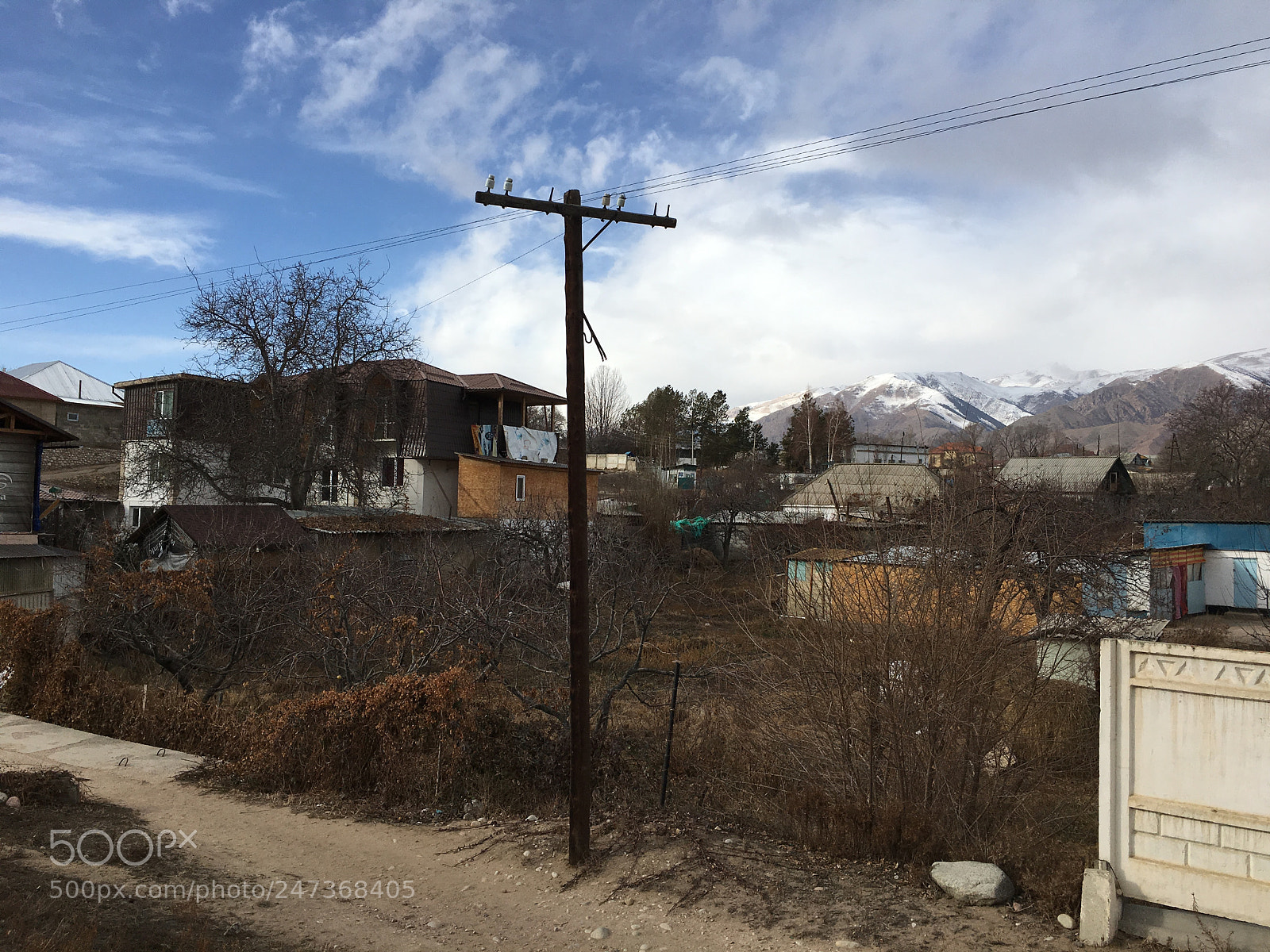 Apple iPhone 6s sample photo. Img4 photography