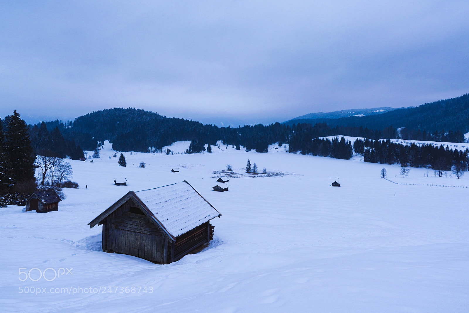 Sony a5100 sample photo. Geroldsee photography