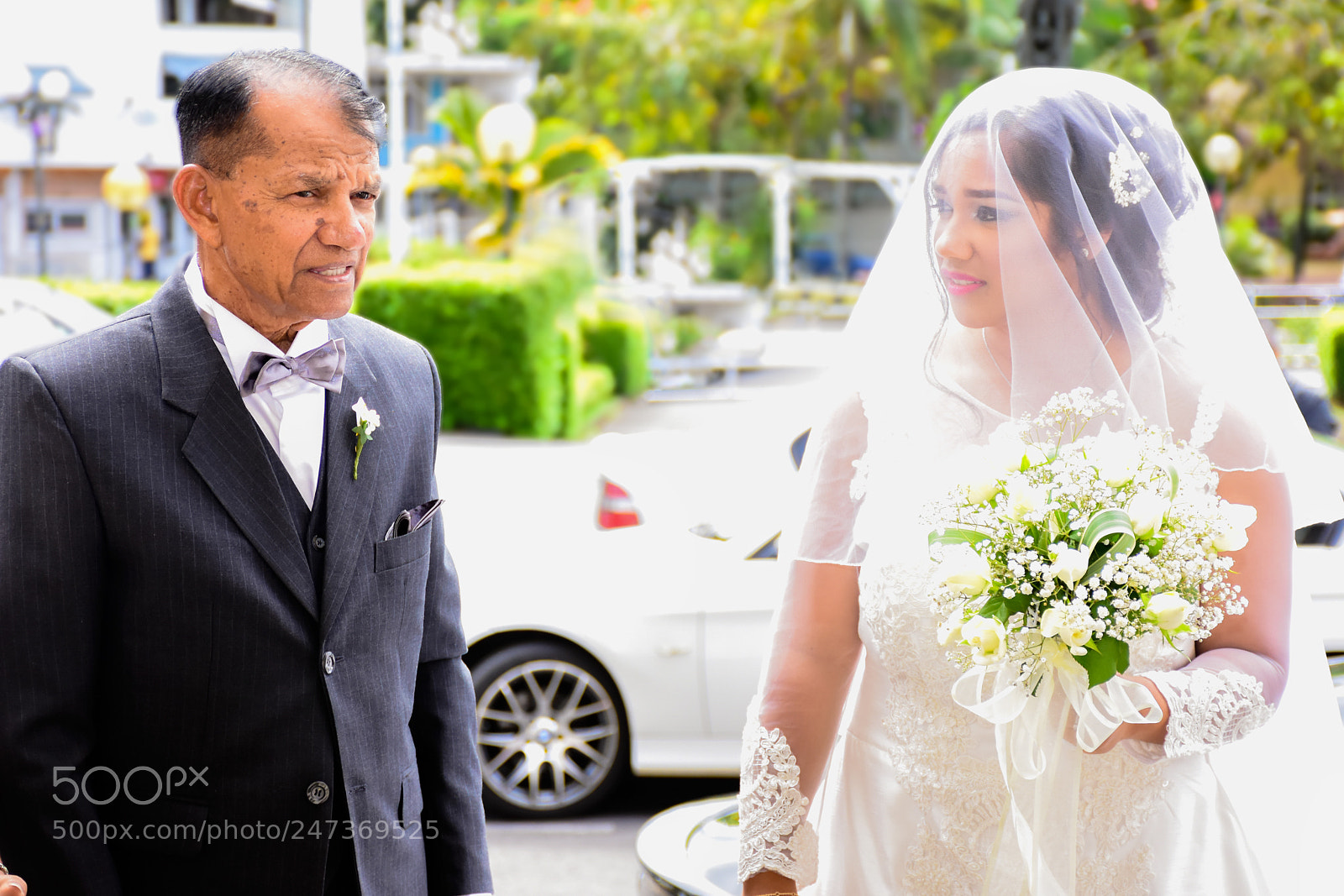 Nikon D7200 sample photo. Untitled photography