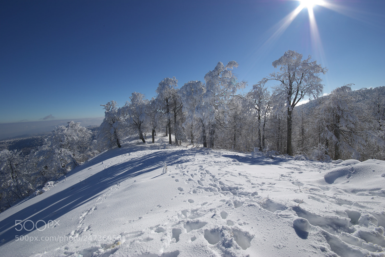 Pentax K10D sample photo. Kartepe, sakarya, turkey photography