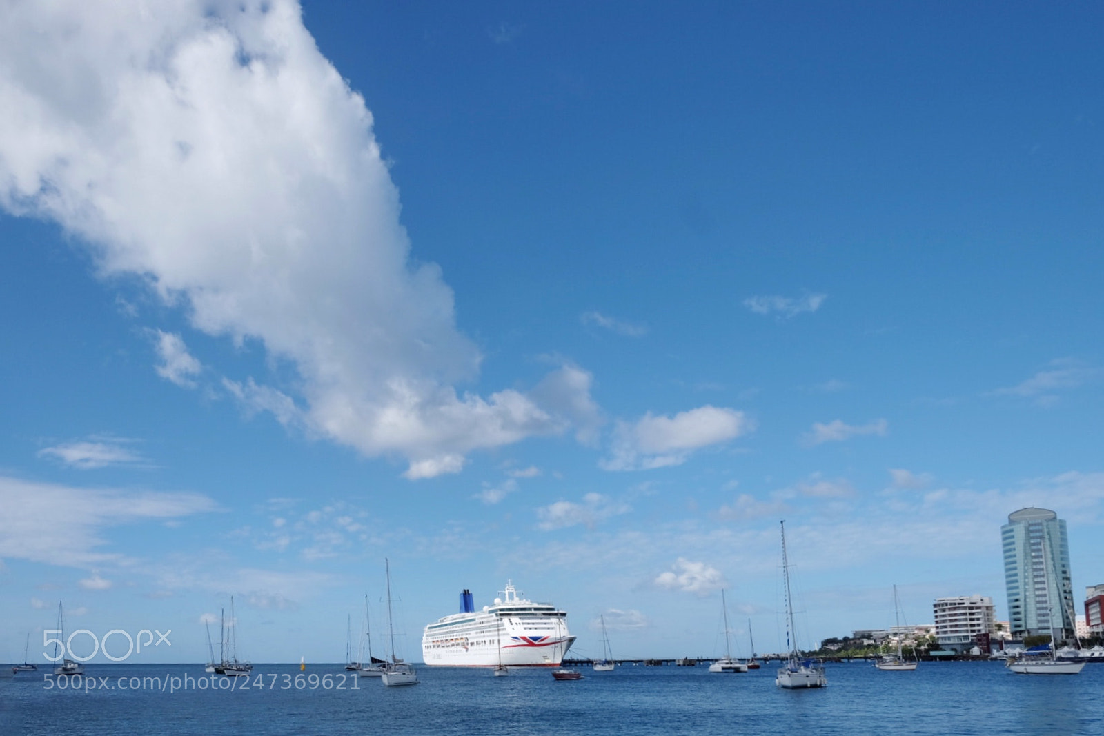 Fujifilm X-T10 sample photo. Fort de france photography