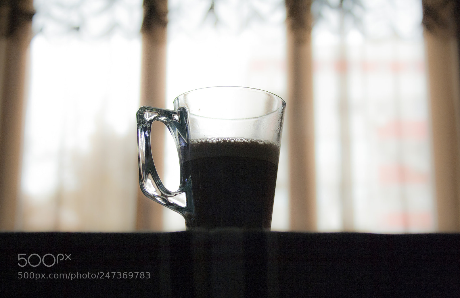 Canon EOS 1000D (EOS Digital Rebel XS / EOS Kiss F) sample photo. Koffe time photography