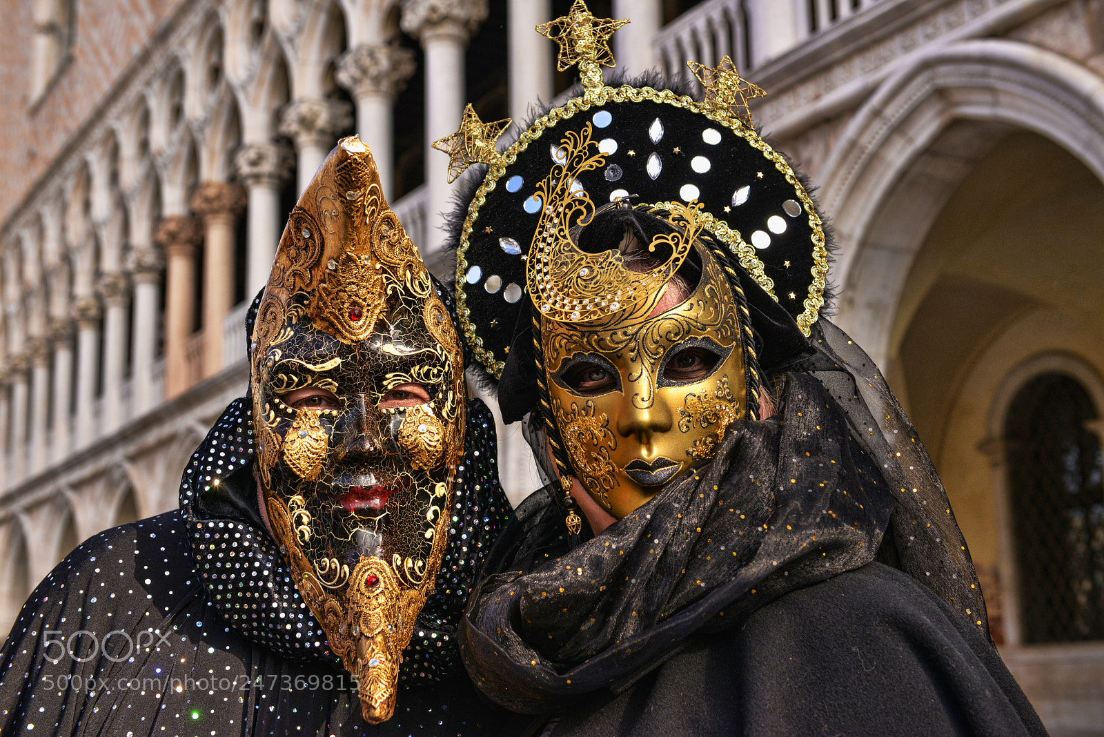 Nikon D800 sample photo. Who is behind the photography