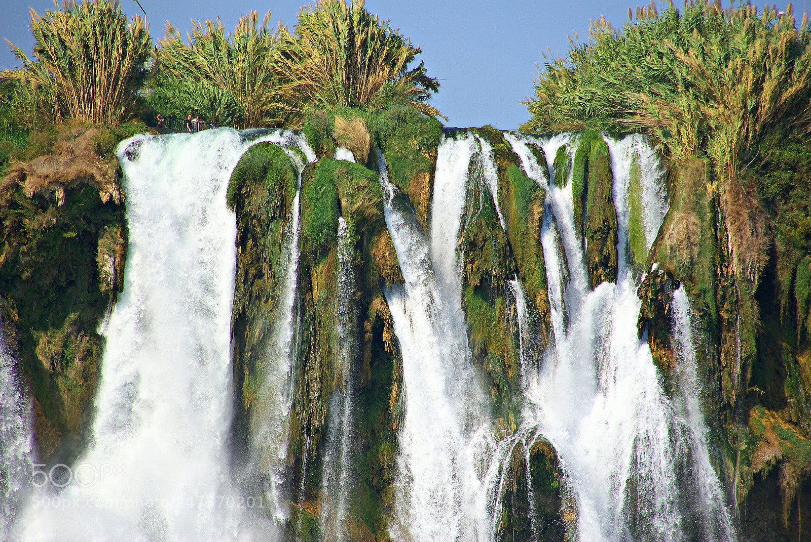 Pentax K10D sample photo. Antalya, turkey photography