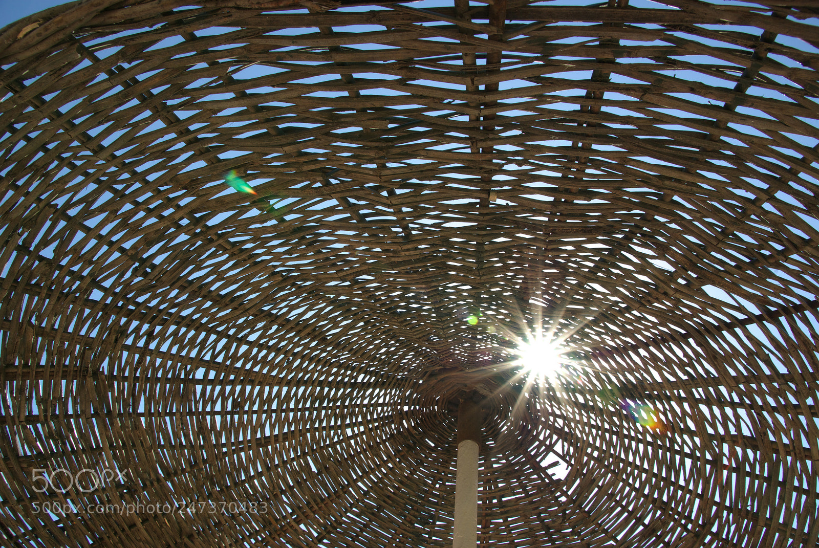 Pentax K10D sample photo. Untitled photography