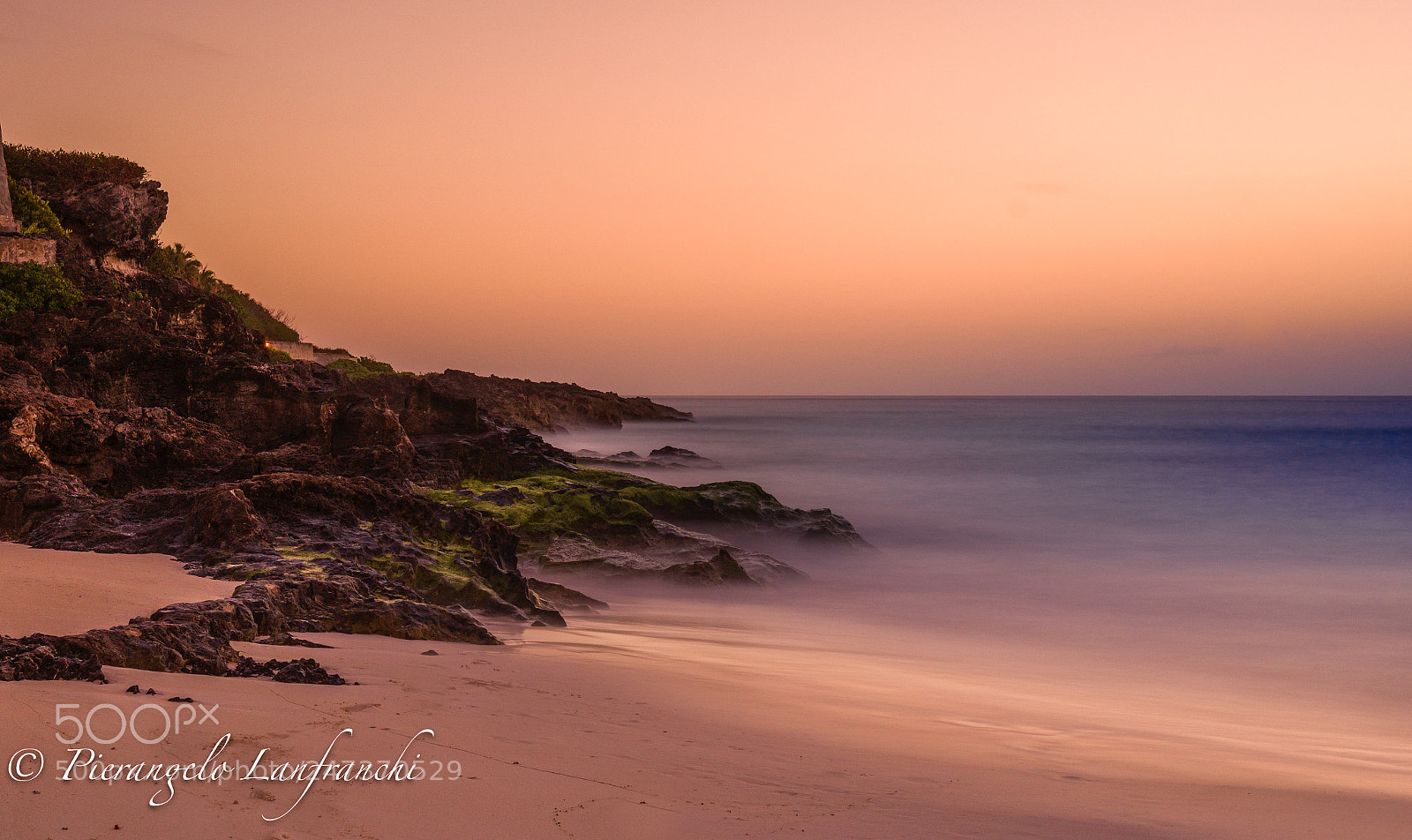 Hasselblad X1D-50c sample photo. 80 seconds long exposure photography