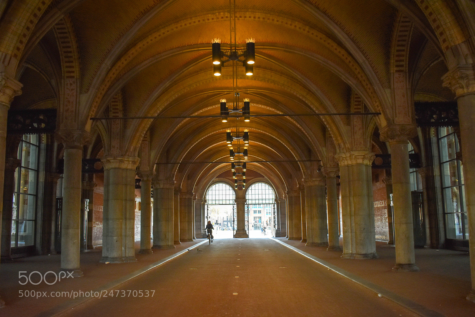 Nikon D3400 sample photo. Rijksmuseum, amsterdam photography