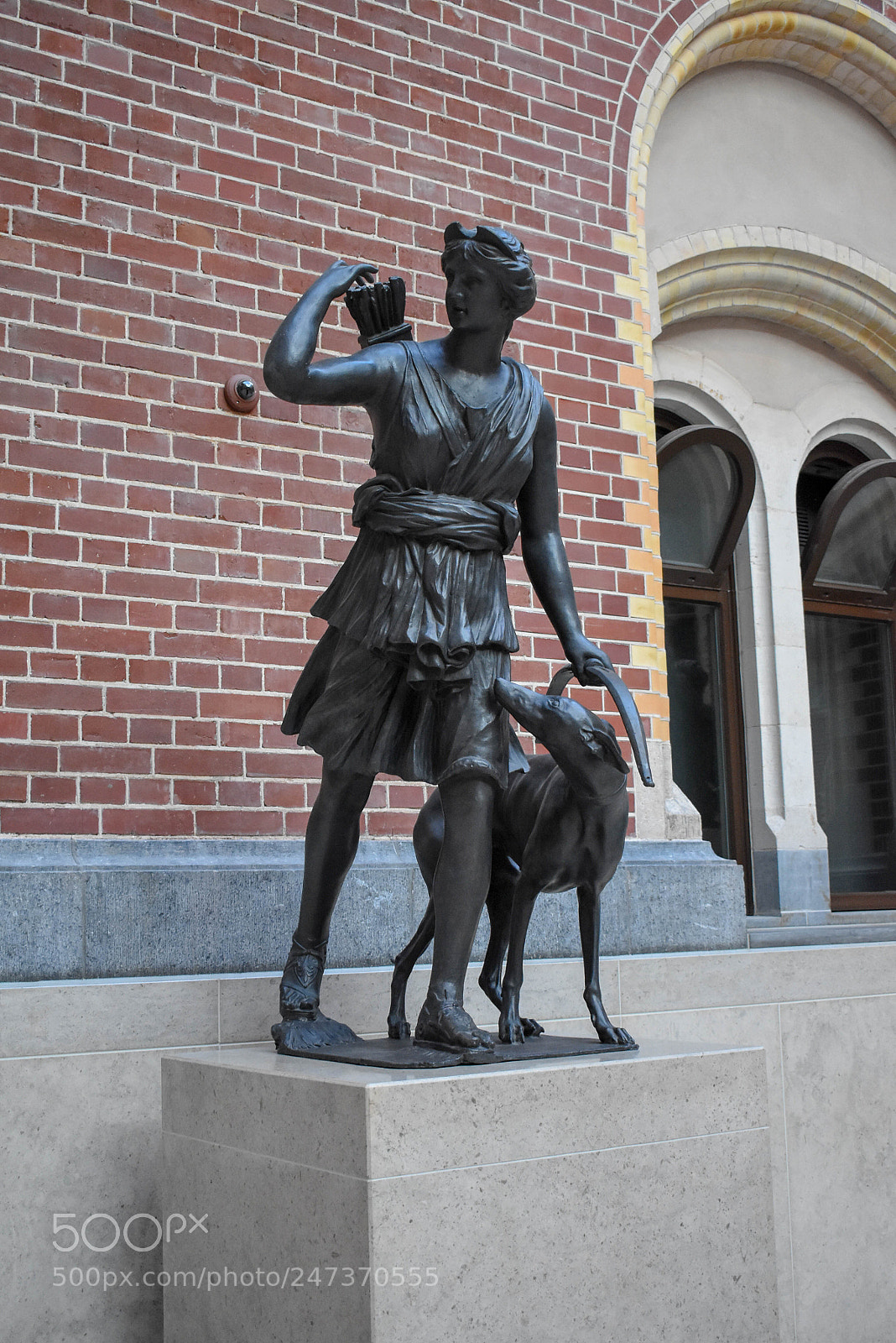 Nikon D3400 sample photo. Rijksmuseum, amsterdam photography