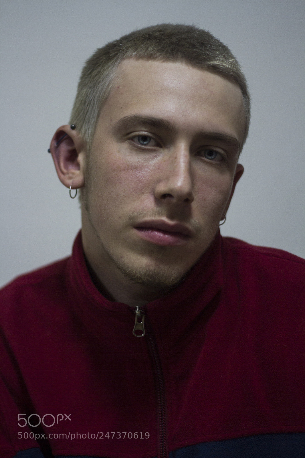 Canon EOS 7D sample photo. [] photography