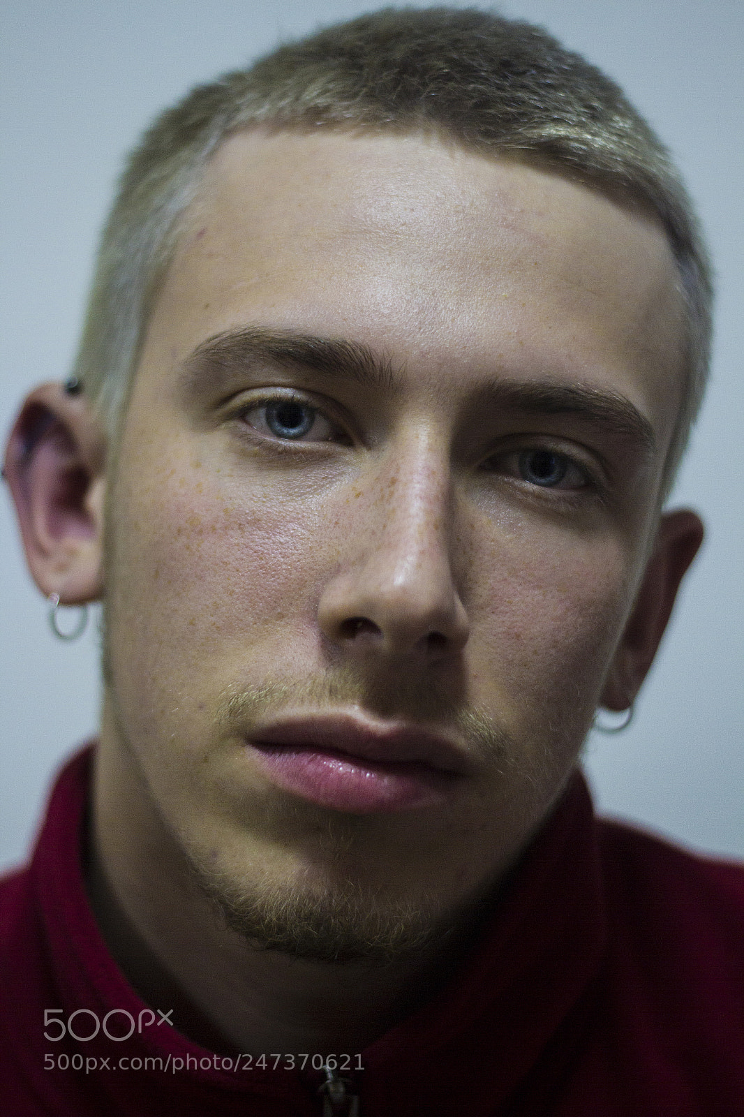 Canon EOS 7D sample photo. [] photography
