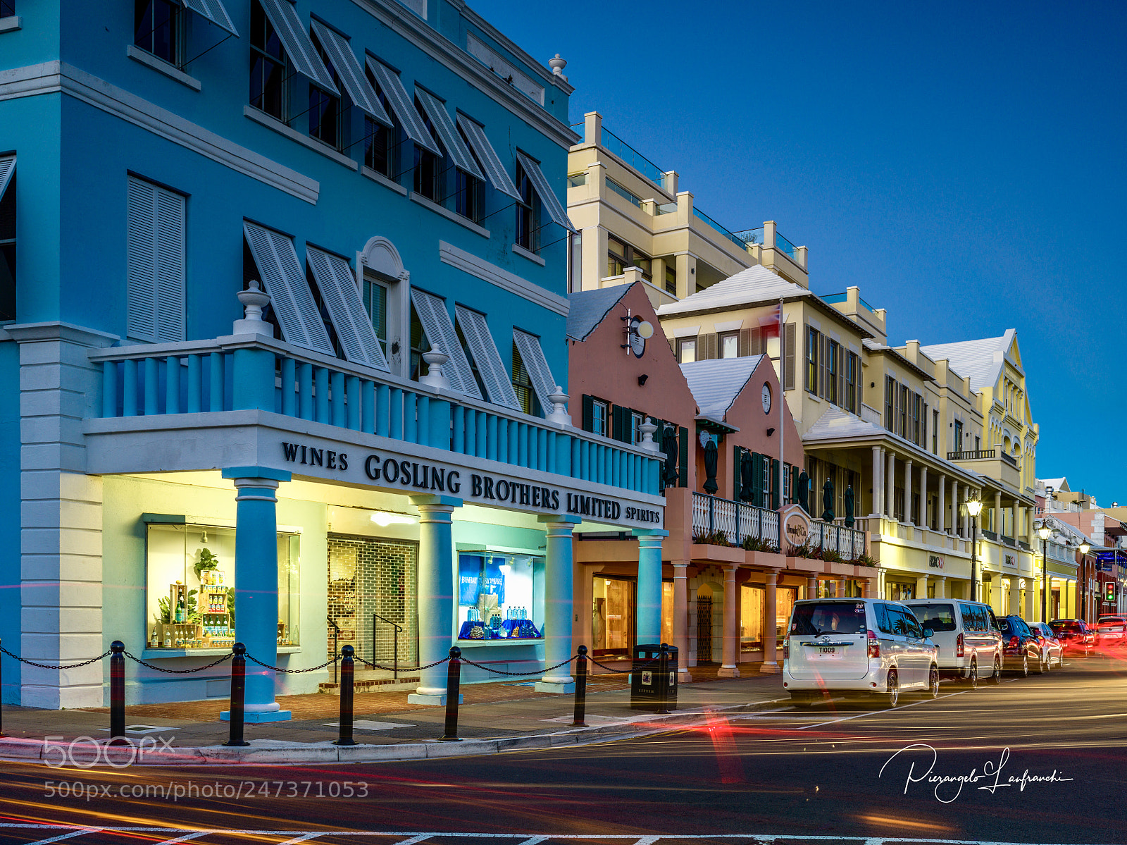 Hasselblad X1D-50c sample photo. Another long exposure photo photography