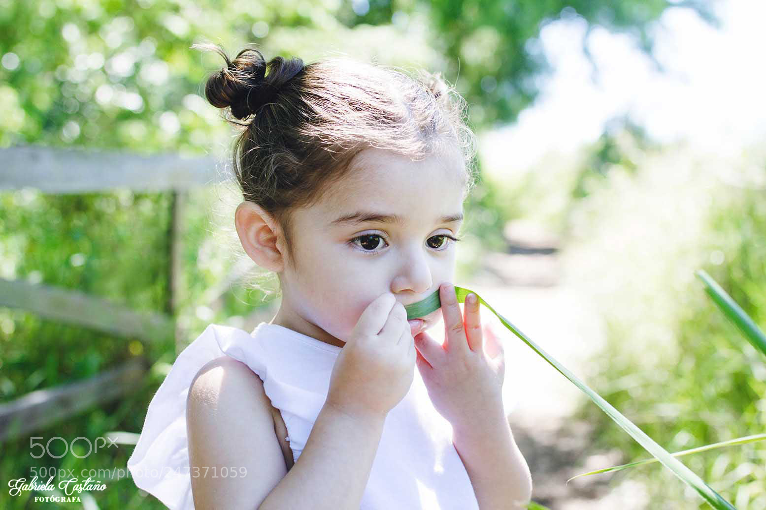 Canon EOS 60D sample photo. Hope photography