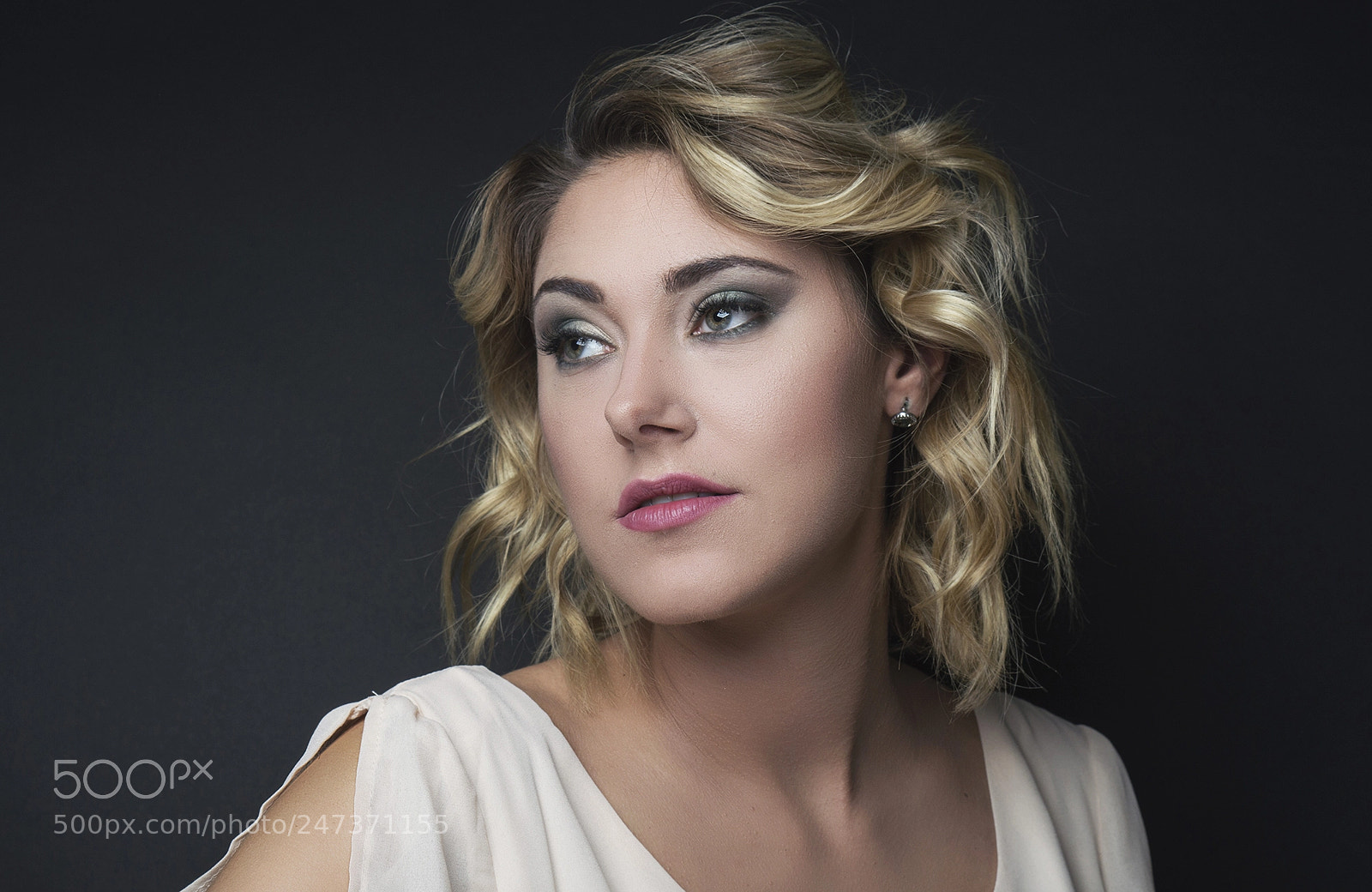 Nikon D3200 sample photo. Estee photography