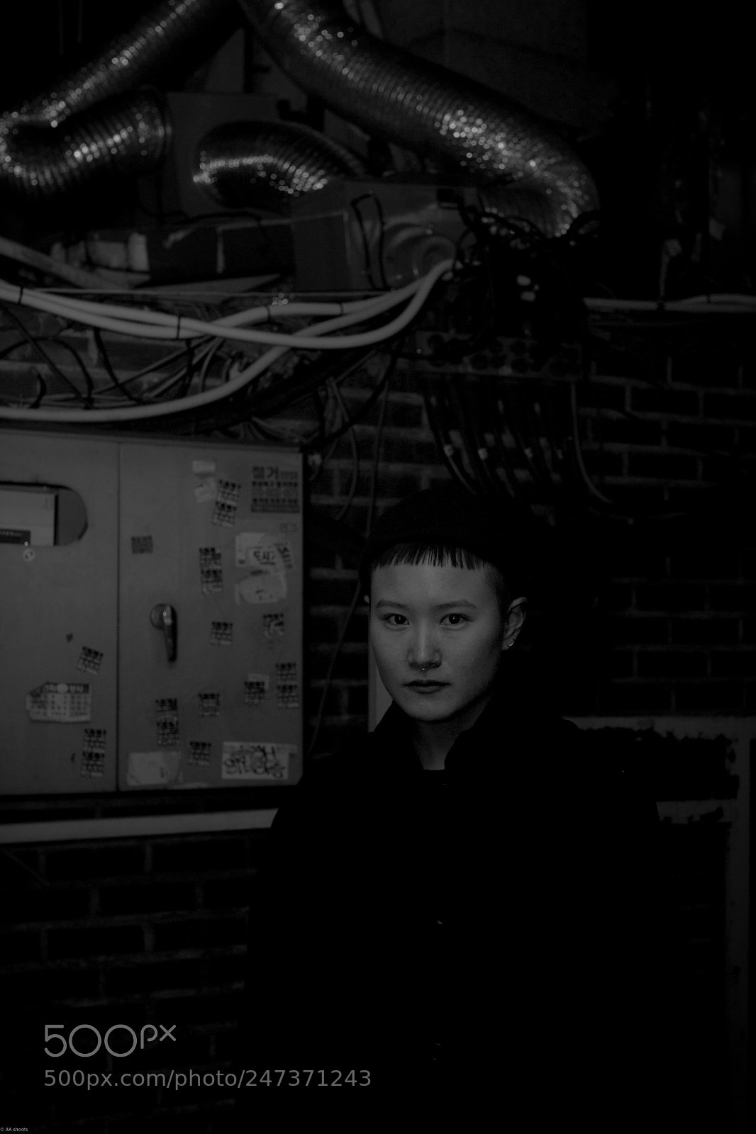 Canon EOS 600D (Rebel EOS T3i / EOS Kiss X5) sample photo. Saeam 2 photography