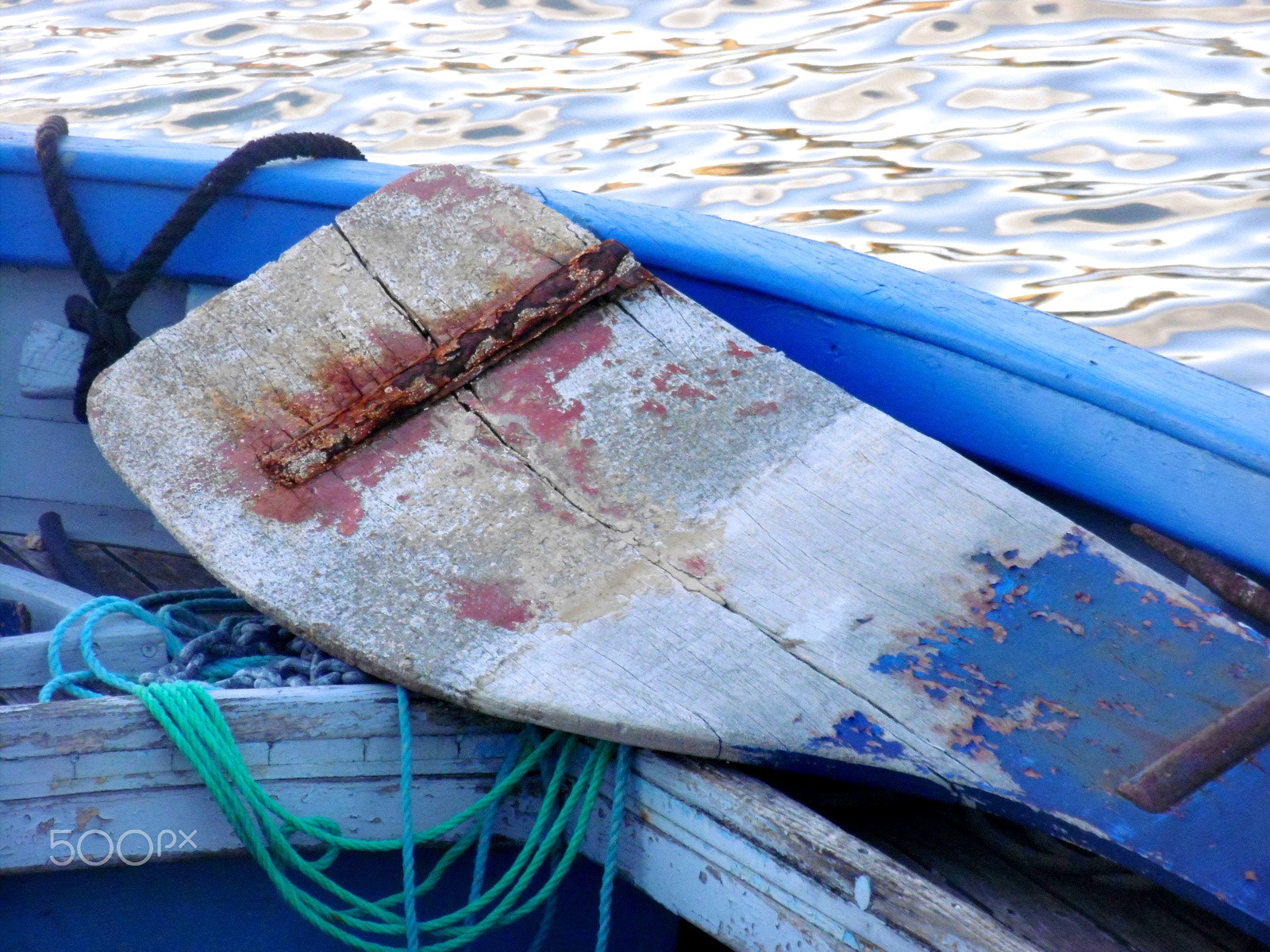 Panasonic DMC-SZ10 sample photo. Bateaux en mer le pointu ! photography
