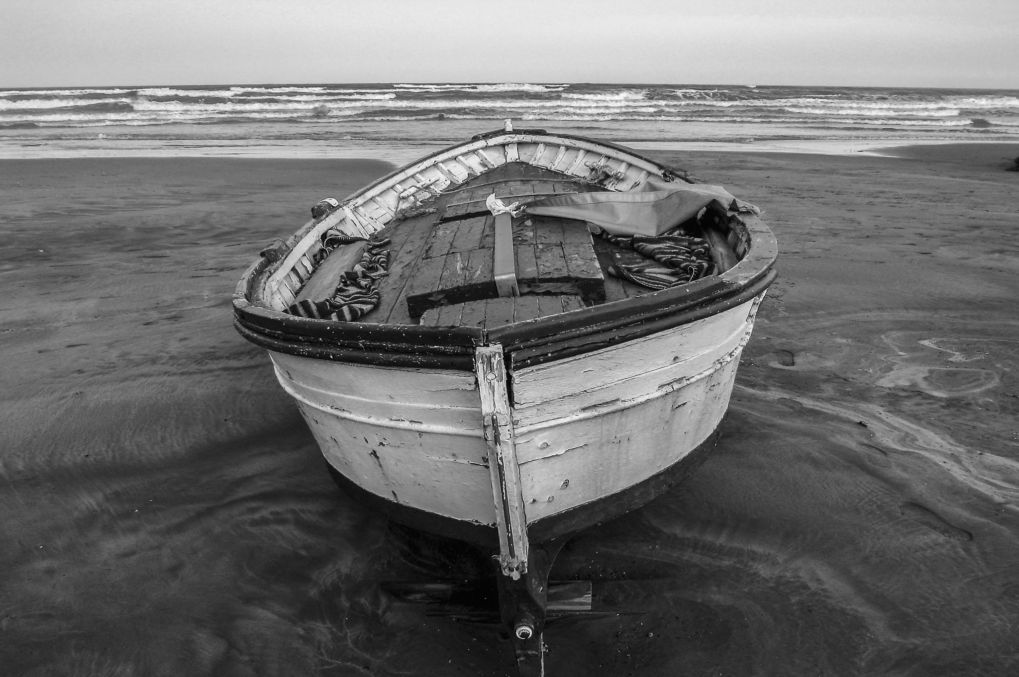 Canon POWERSHOT S70 sample photo. Sobre la arena photography