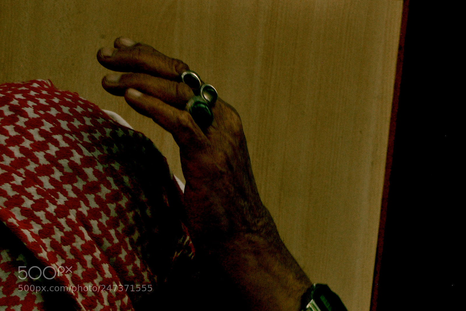 Nikon D60 sample photo. Untitled photography