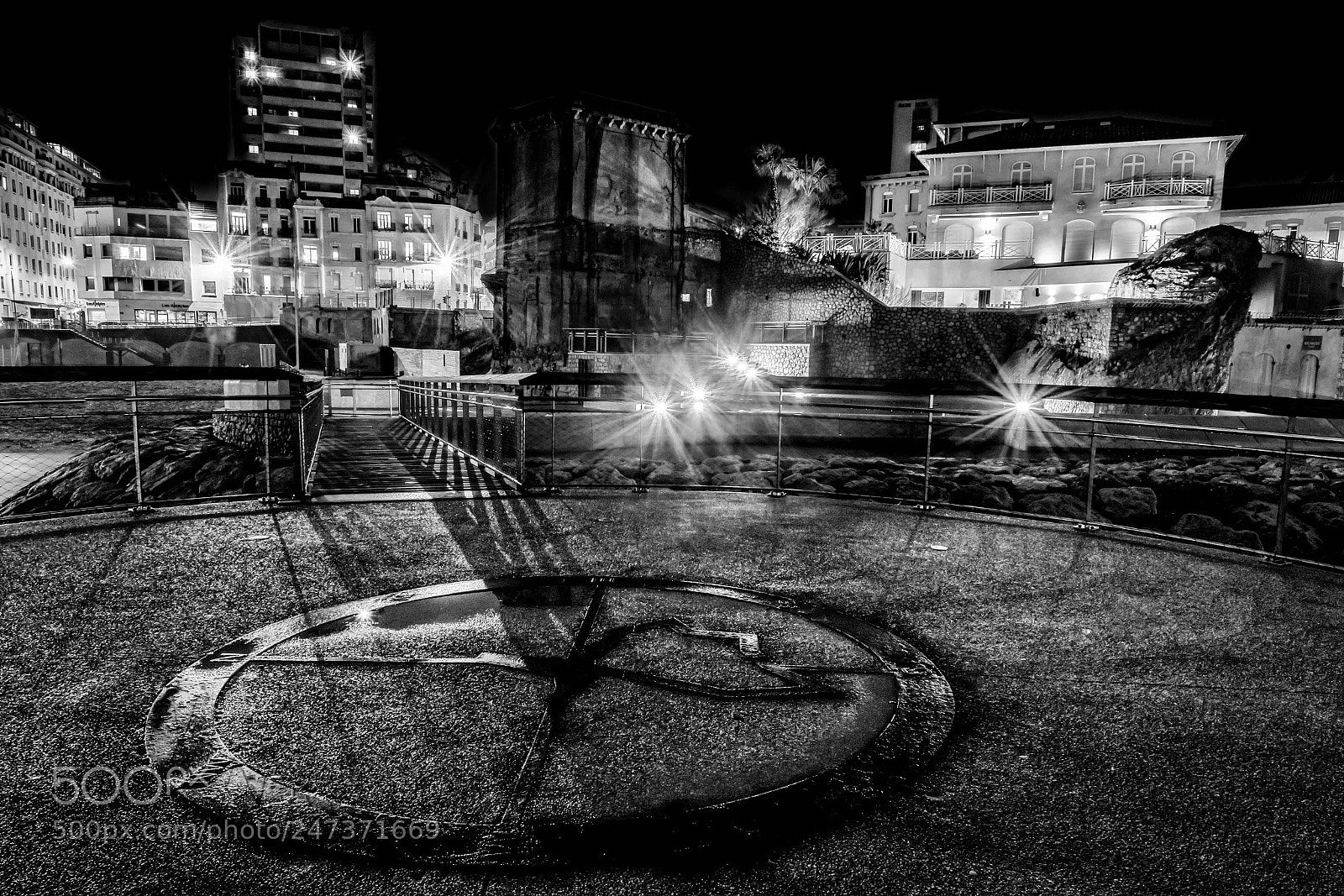 Nikon D500 sample photo. Aux catalans... photography
