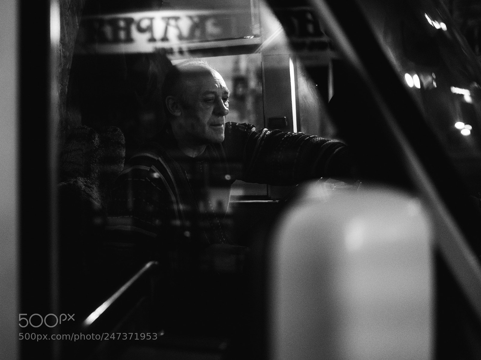 Sony a7R II sample photo. 286/365 photography