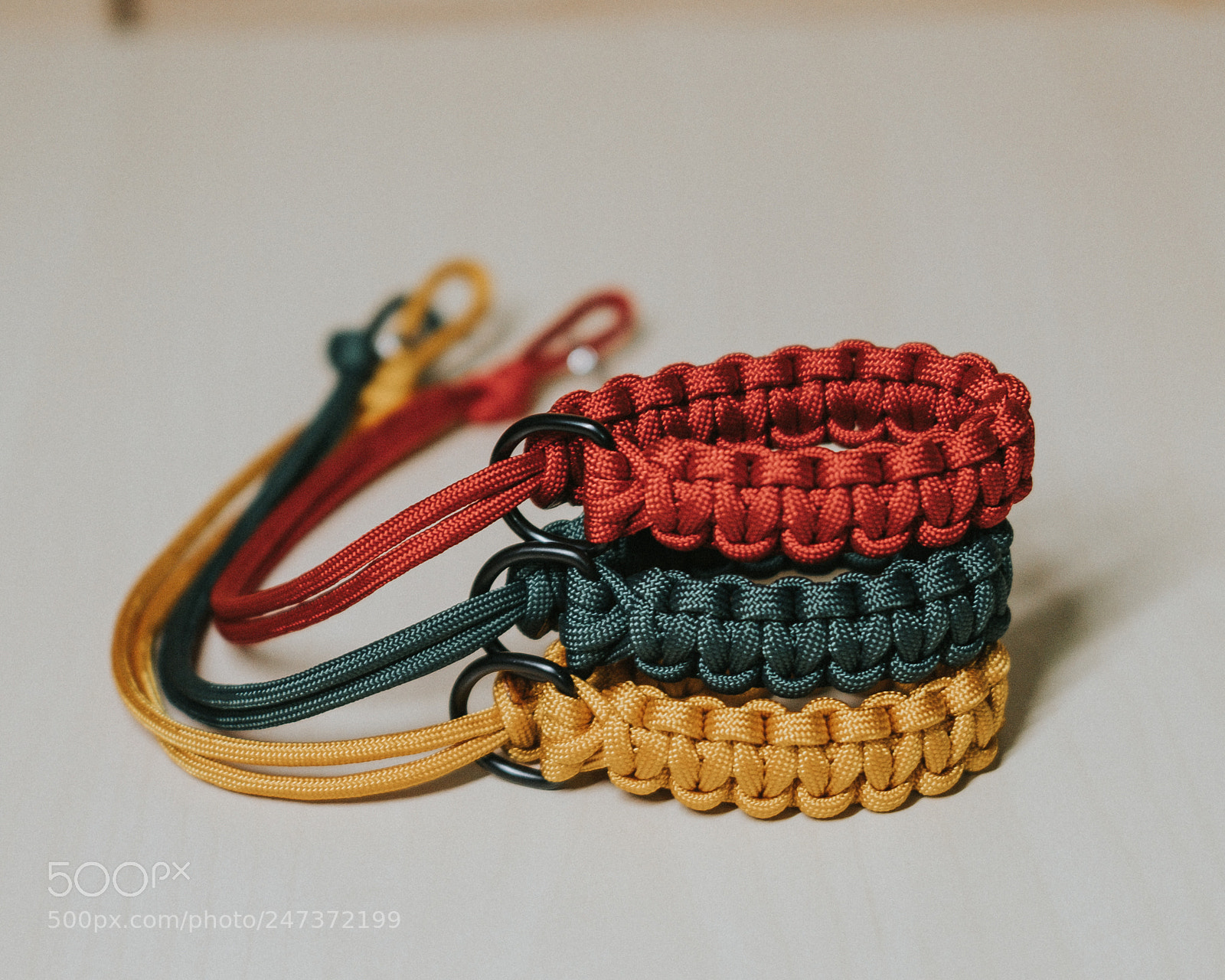Fujifilm X-T2 sample photo. New single straps now photography