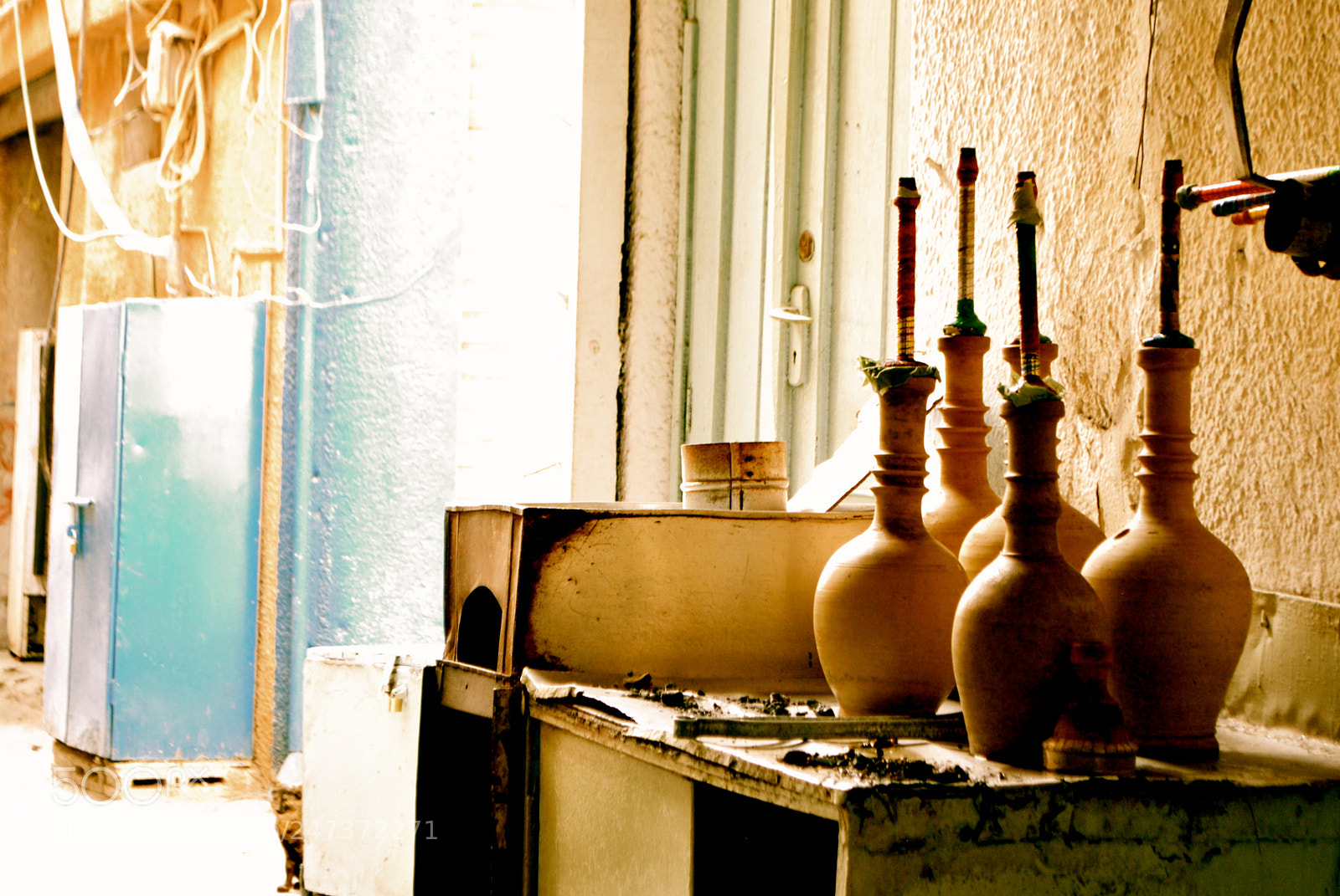 Nikon D60 sample photo. Untitled photography