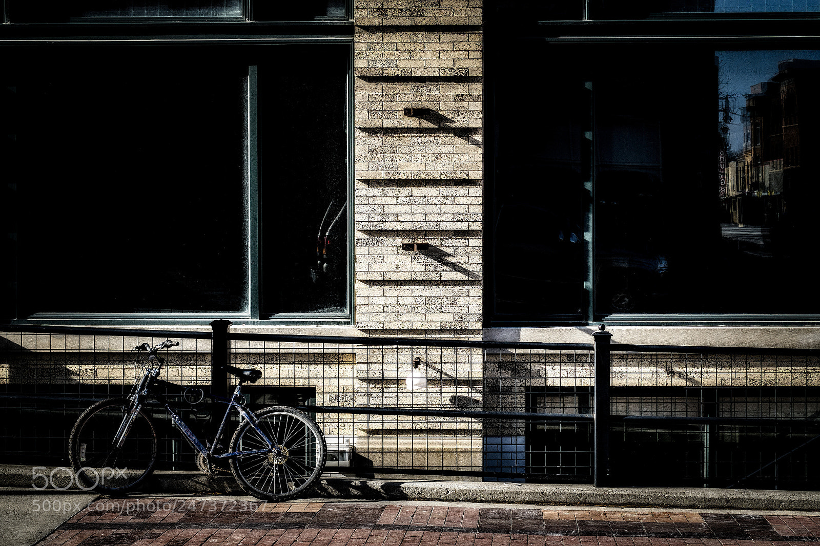 Sony Cyber-shot DSC-RX100 IV sample photo. Edit edit photography