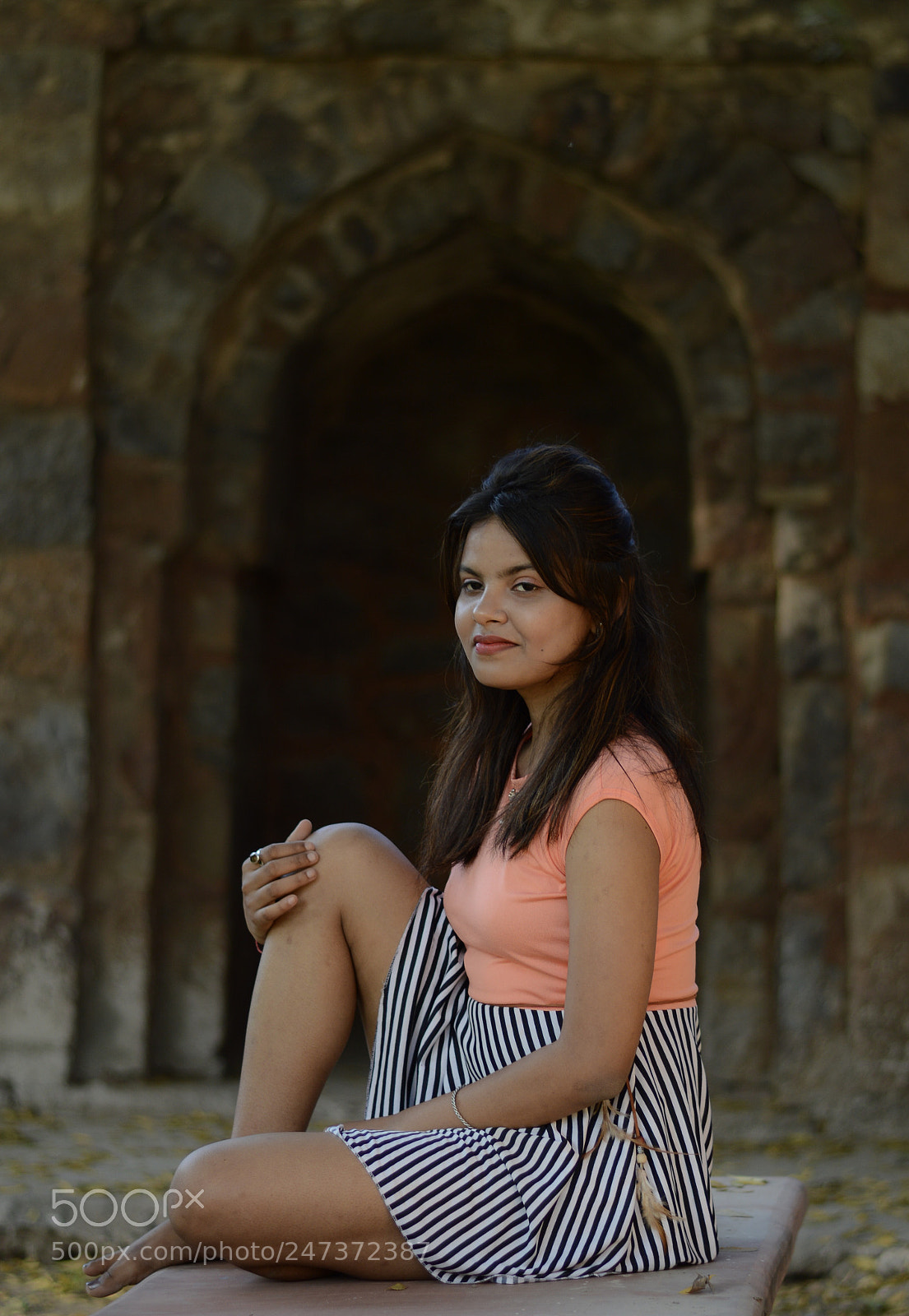 Nikon D3200 sample photo. Untitled photography