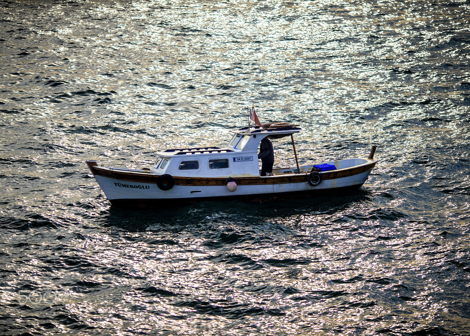 Canon EOS-1D C sample photo. A bosphorous fishermen photography