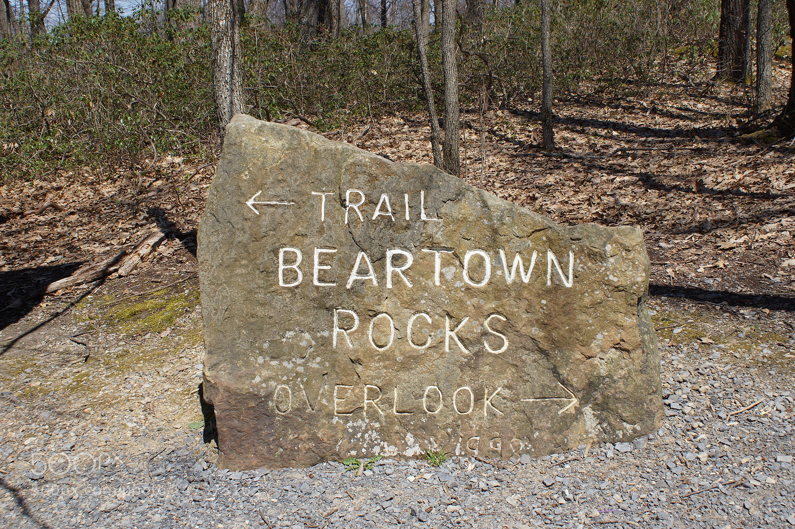 Sony SLT-A77 sample photo. Beartown rocks clear creek photography