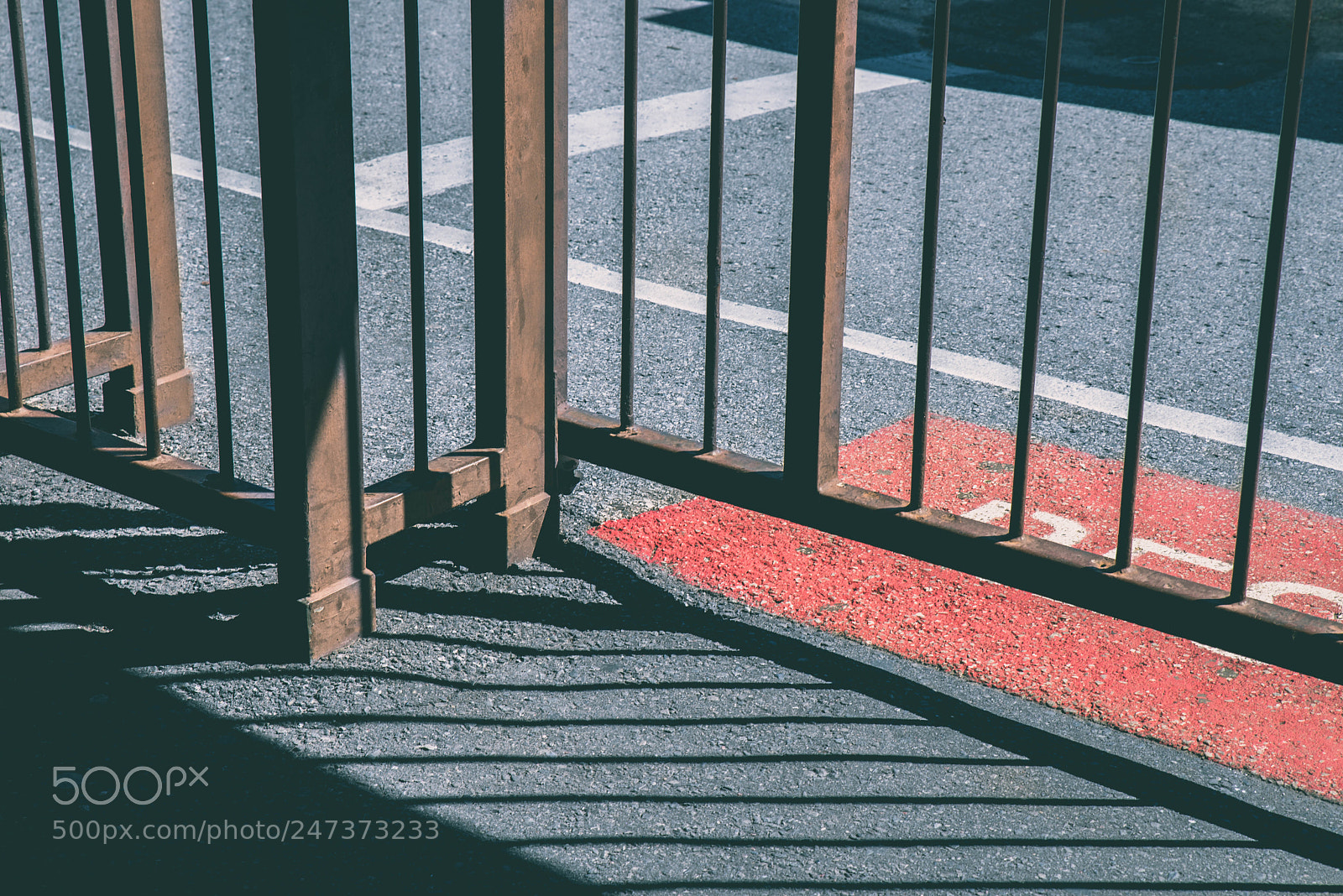 Nikon D800 sample photo. Ferry boarding photography