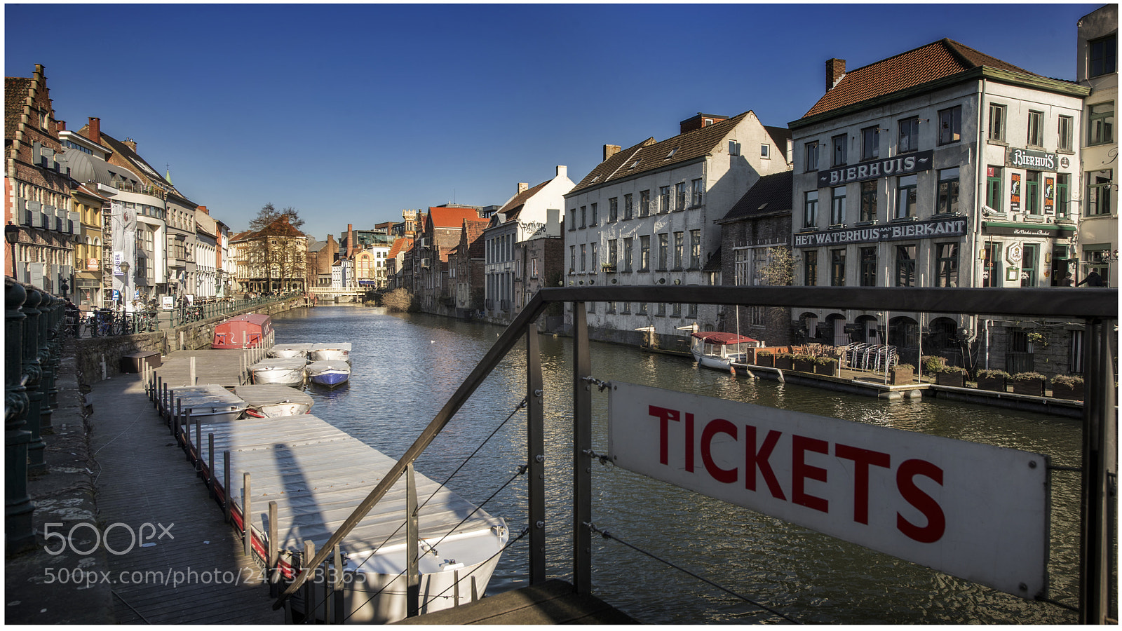 Nikon D610 sample photo. Gent bierhuis photography