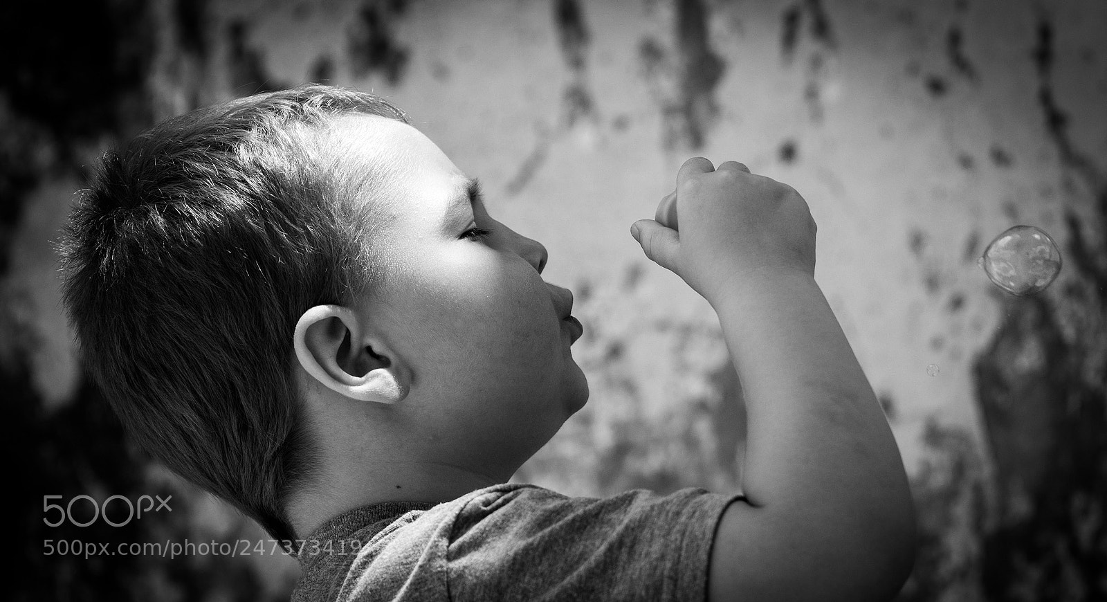 Canon EOS 80D sample photo. Untitled photography