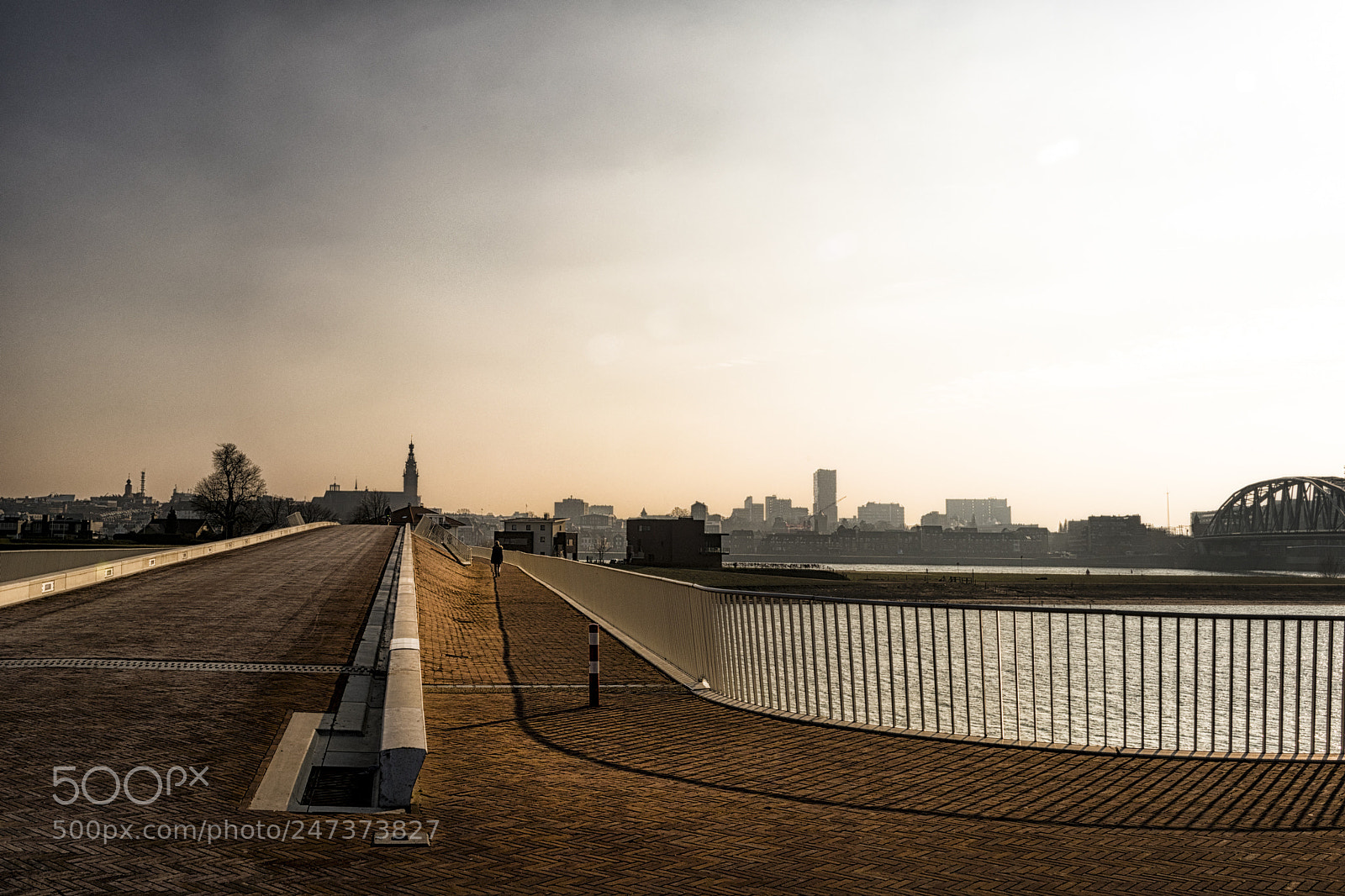 Nikon D850 sample photo. Grz nijmegen photography