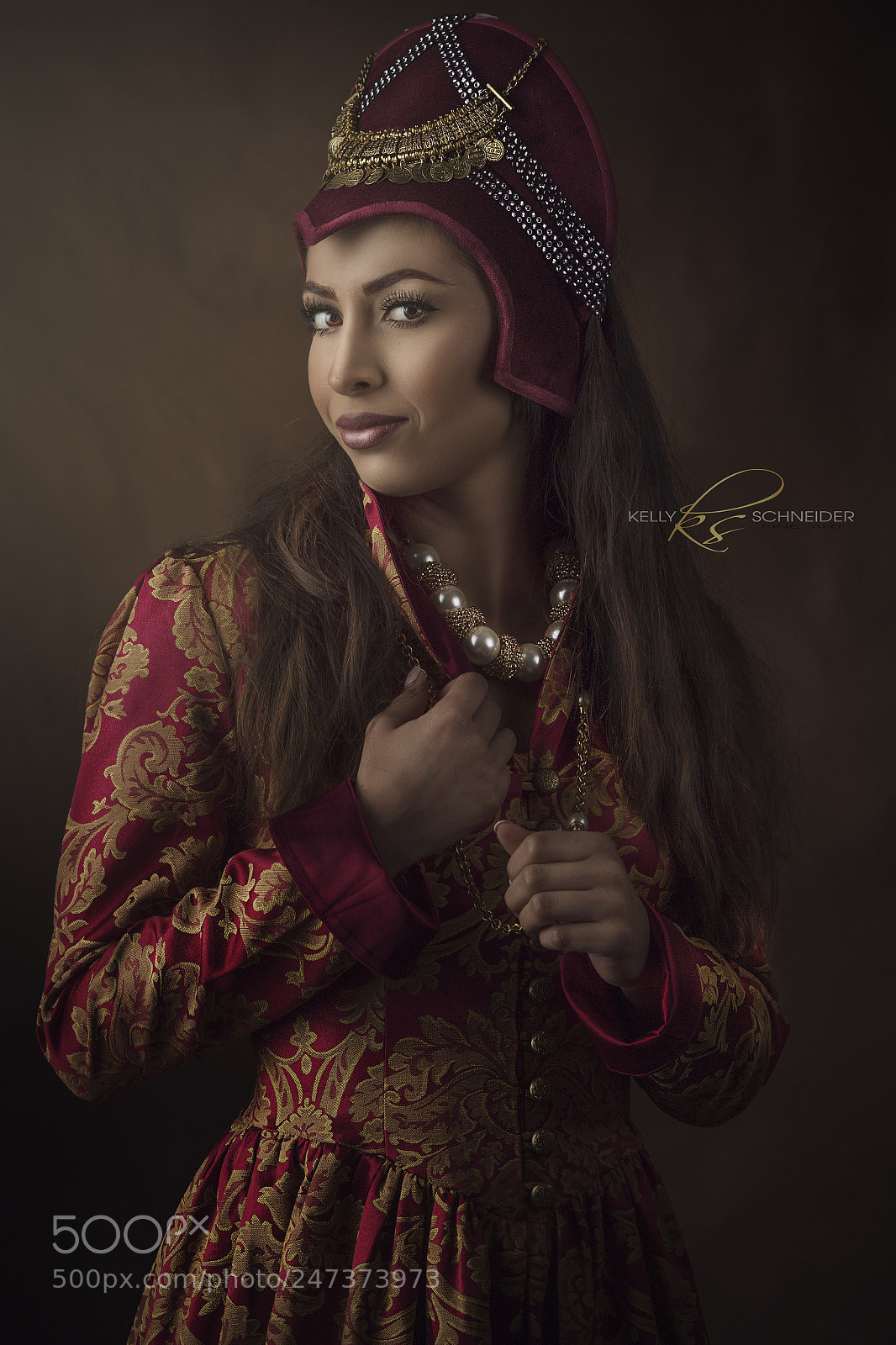 Nikon D5 sample photo. Andrea photography