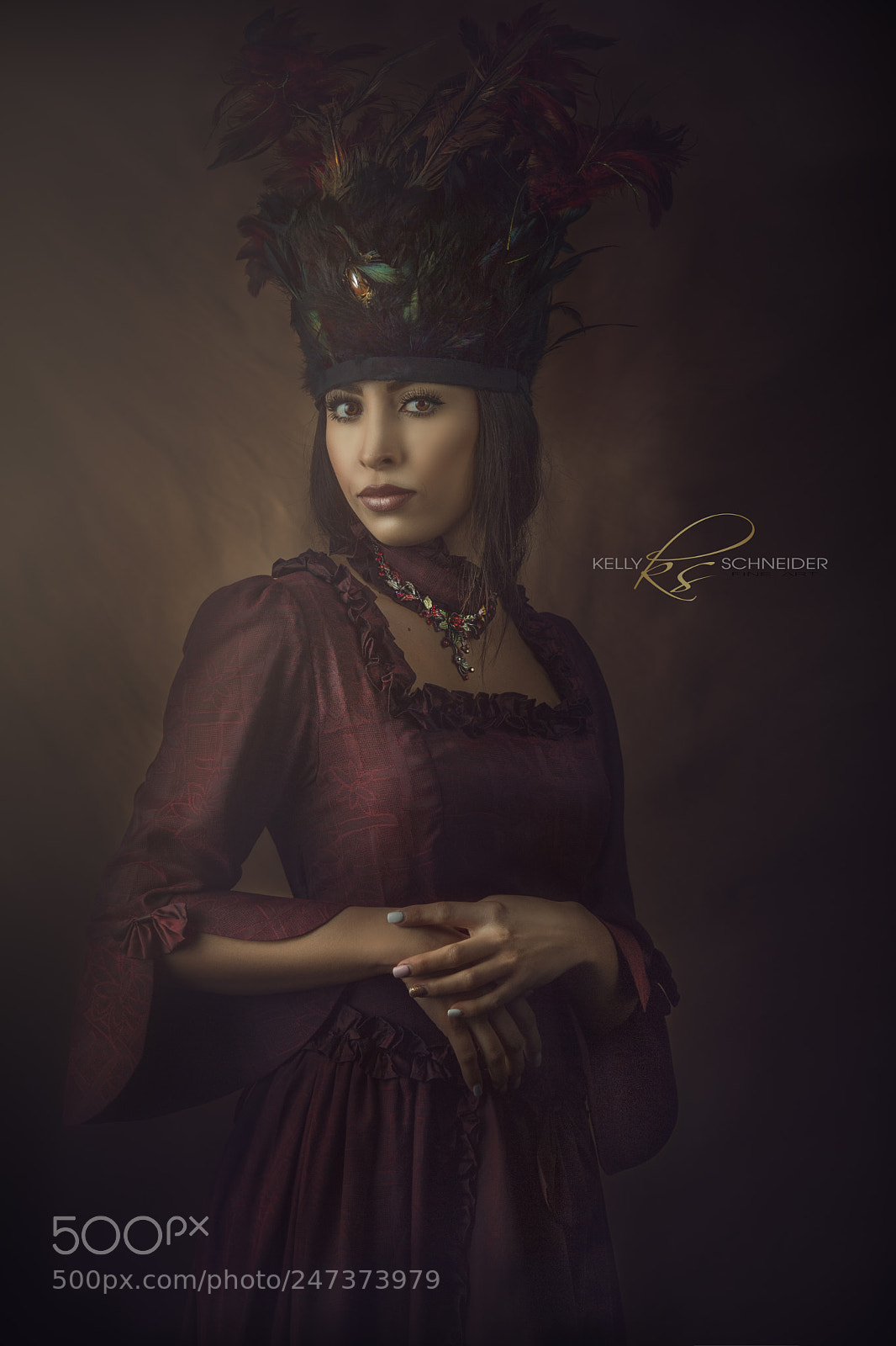 Nikon D5 sample photo. Andrea photography