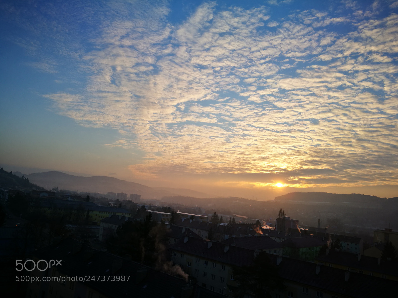 HUAWEI P9 sample photo. Untitled photography