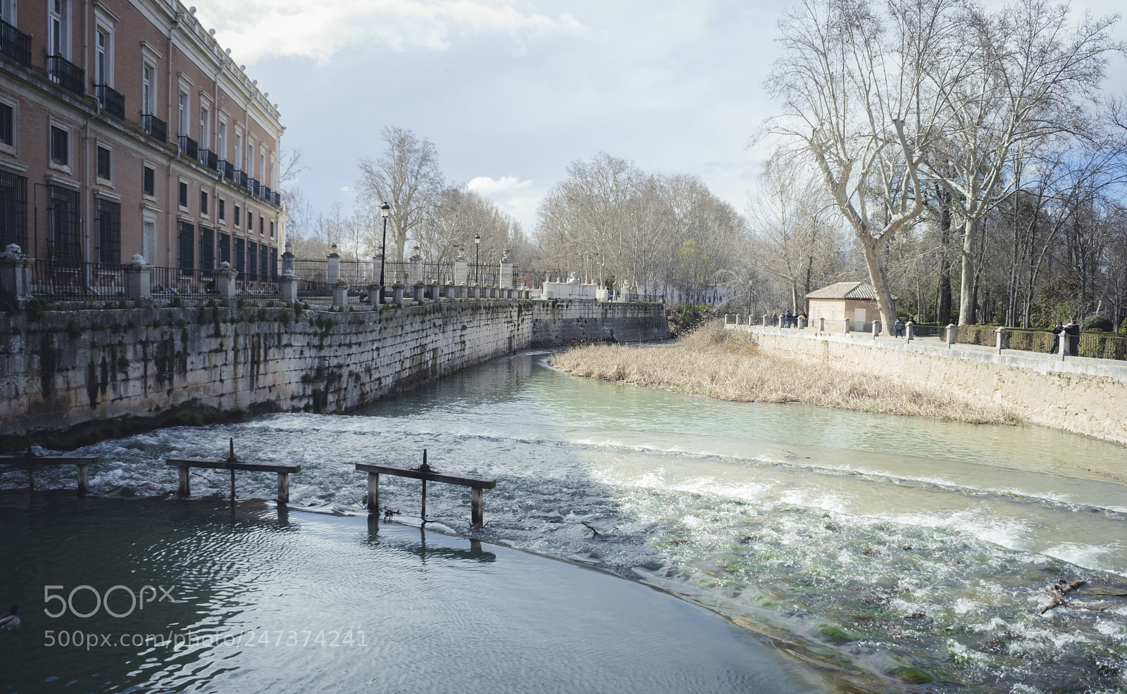 Sony a7 sample photo. Gardens of the city photography