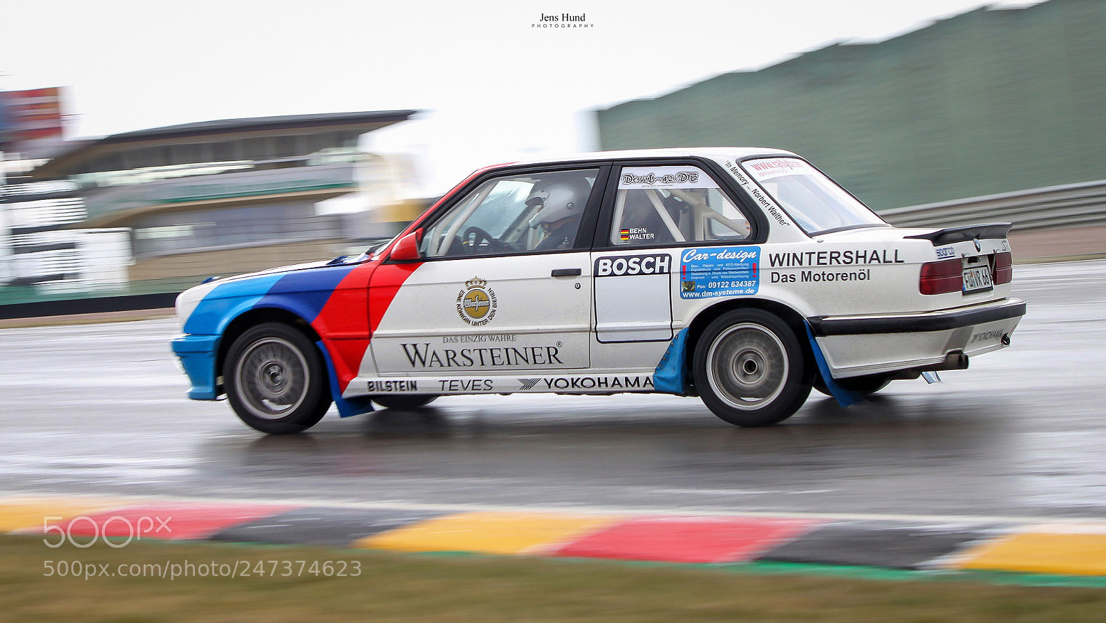 Canon EOS 500D (EOS Rebel T1i / EOS Kiss X3) sample photo. Rallye-show sachsenring 2018 photography