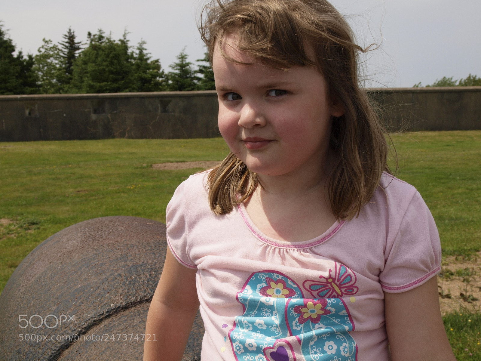Olympus E-620 (EVOLT E-620) sample photo. This is nova scotia photography