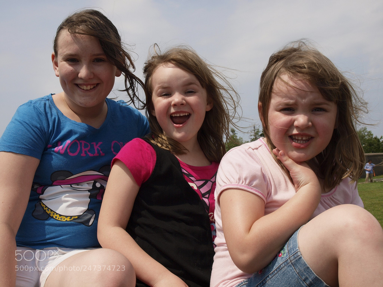 Olympus E-620 (EVOLT E-620) sample photo. This is nova scotia photography
